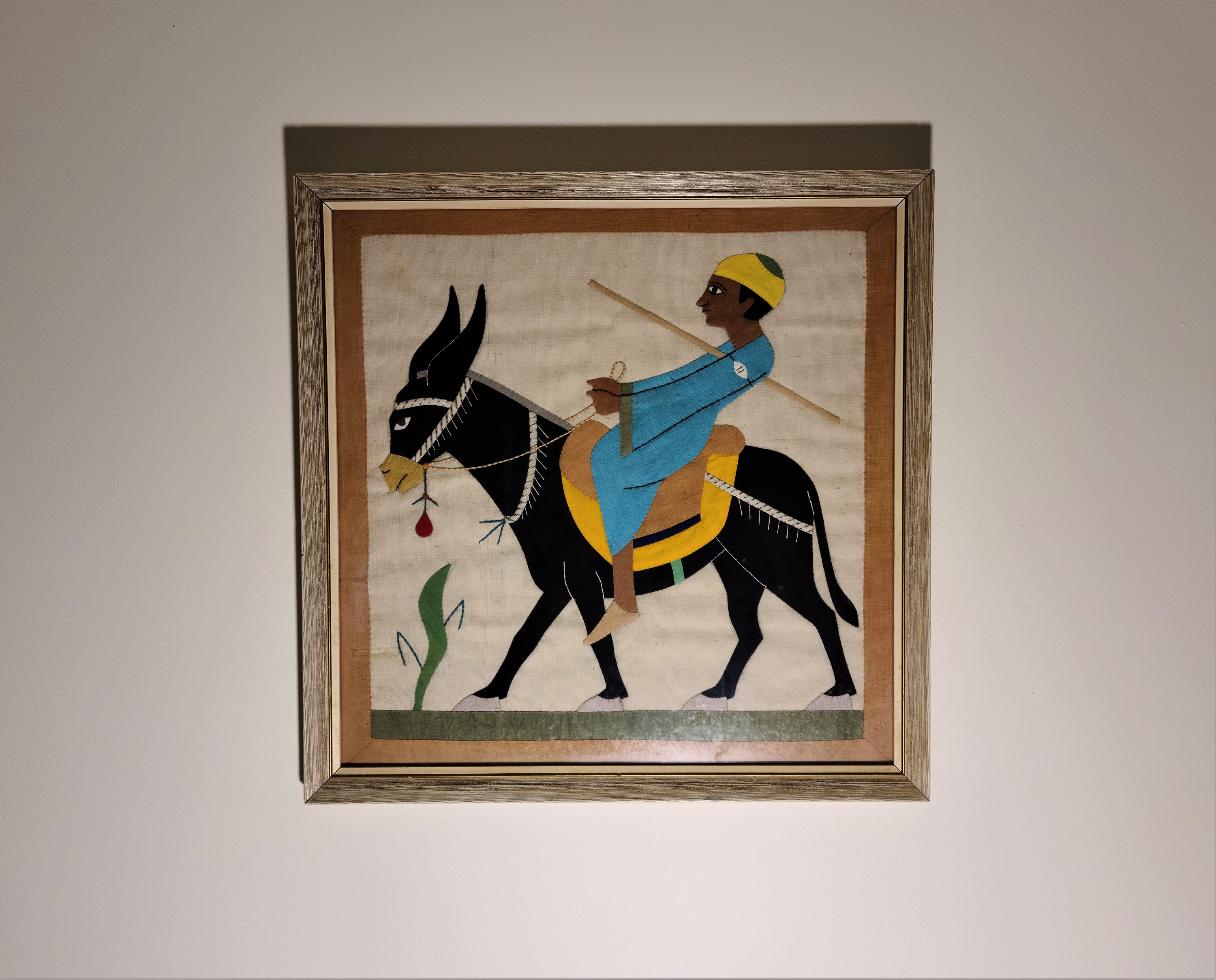 gallery photo