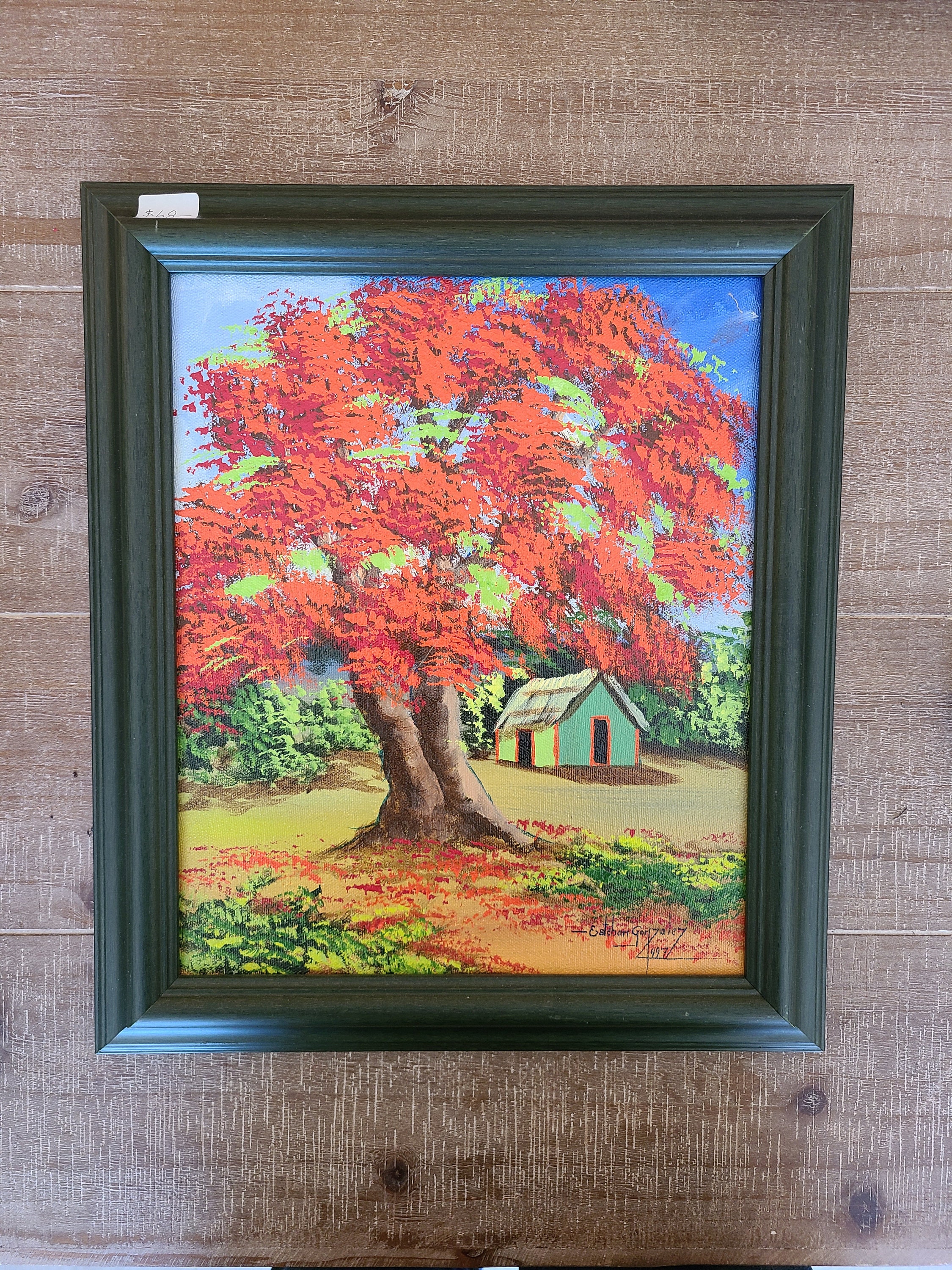 gallery photo
