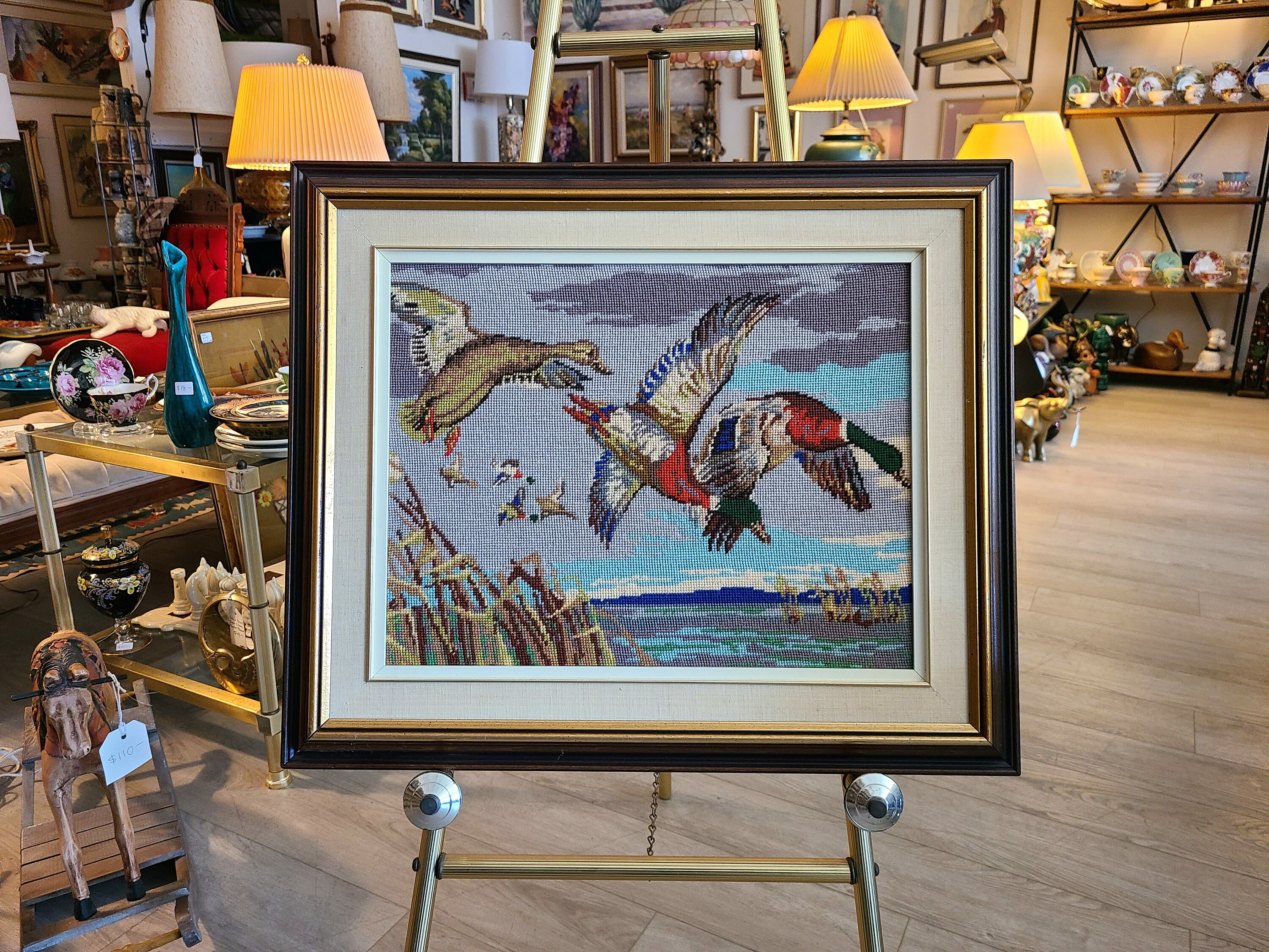 gallery photo