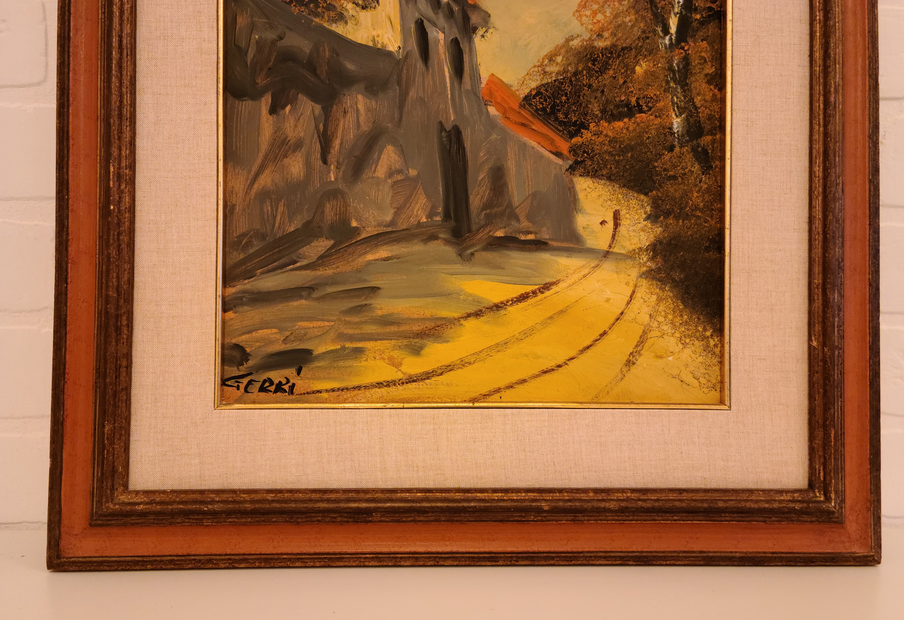 gallery photo