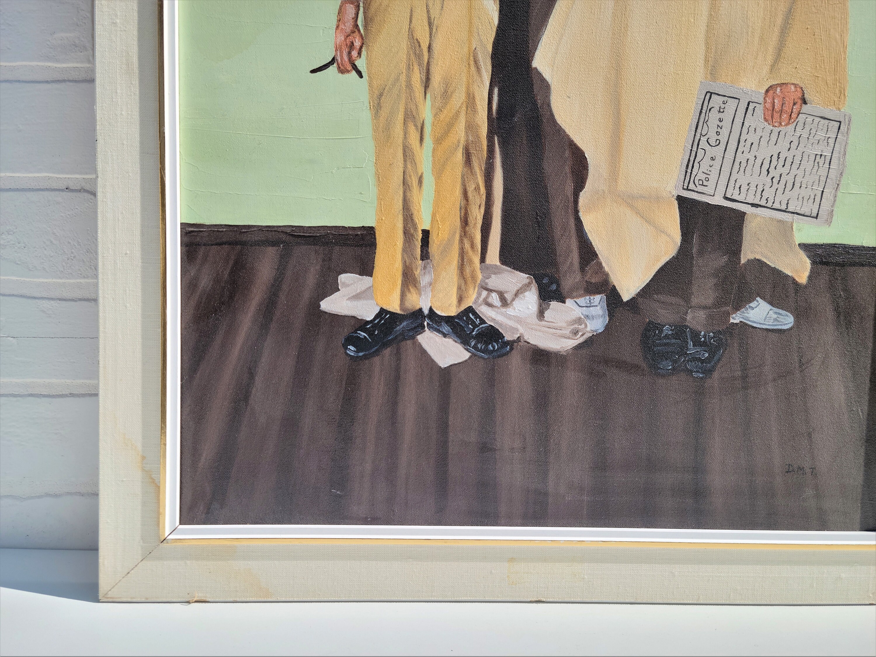 gallery photo