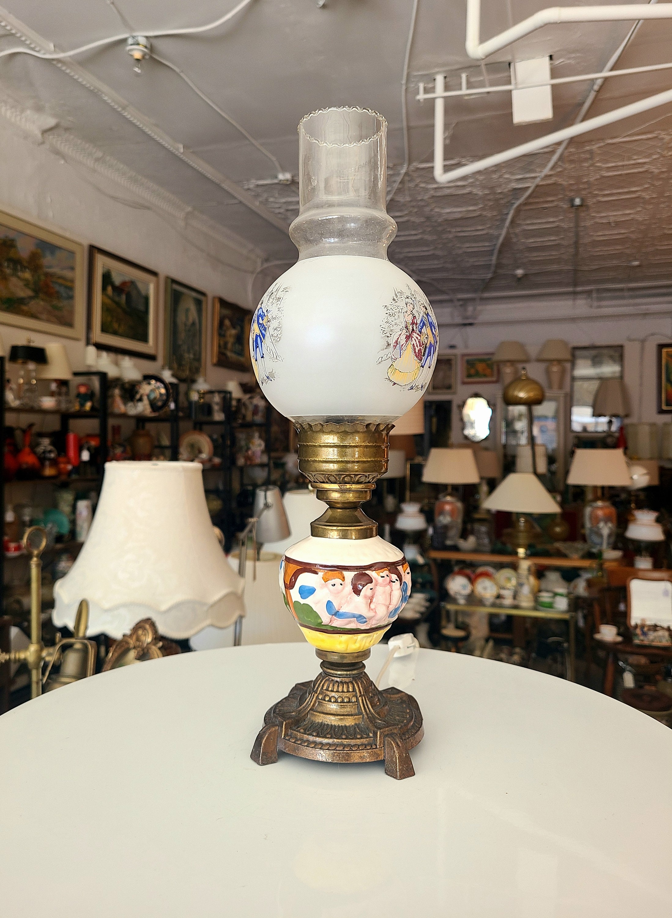 gallery photo
