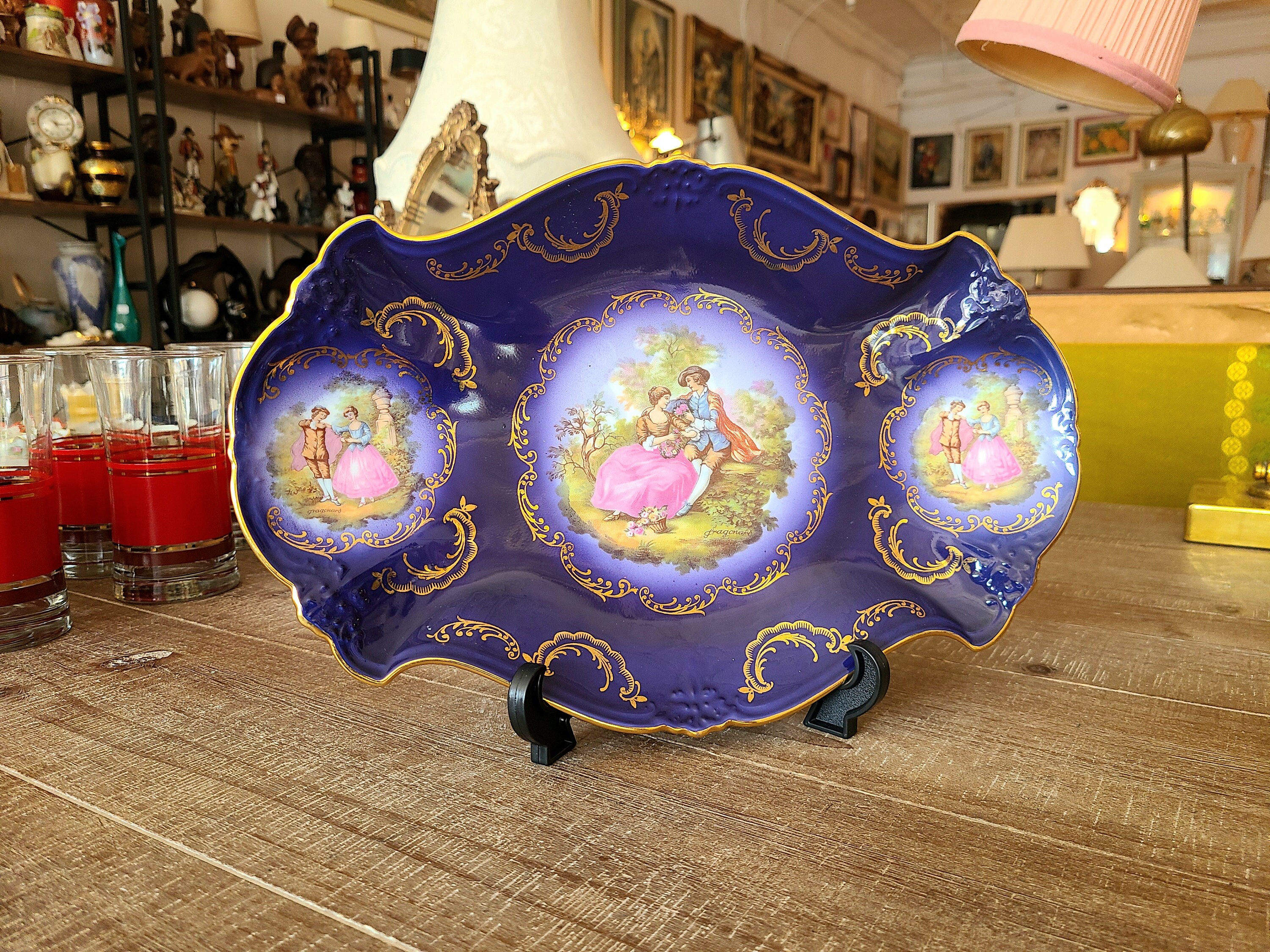 Gloria porcelain - Etsy 日本 Gloria porcelain - Etsy 日本