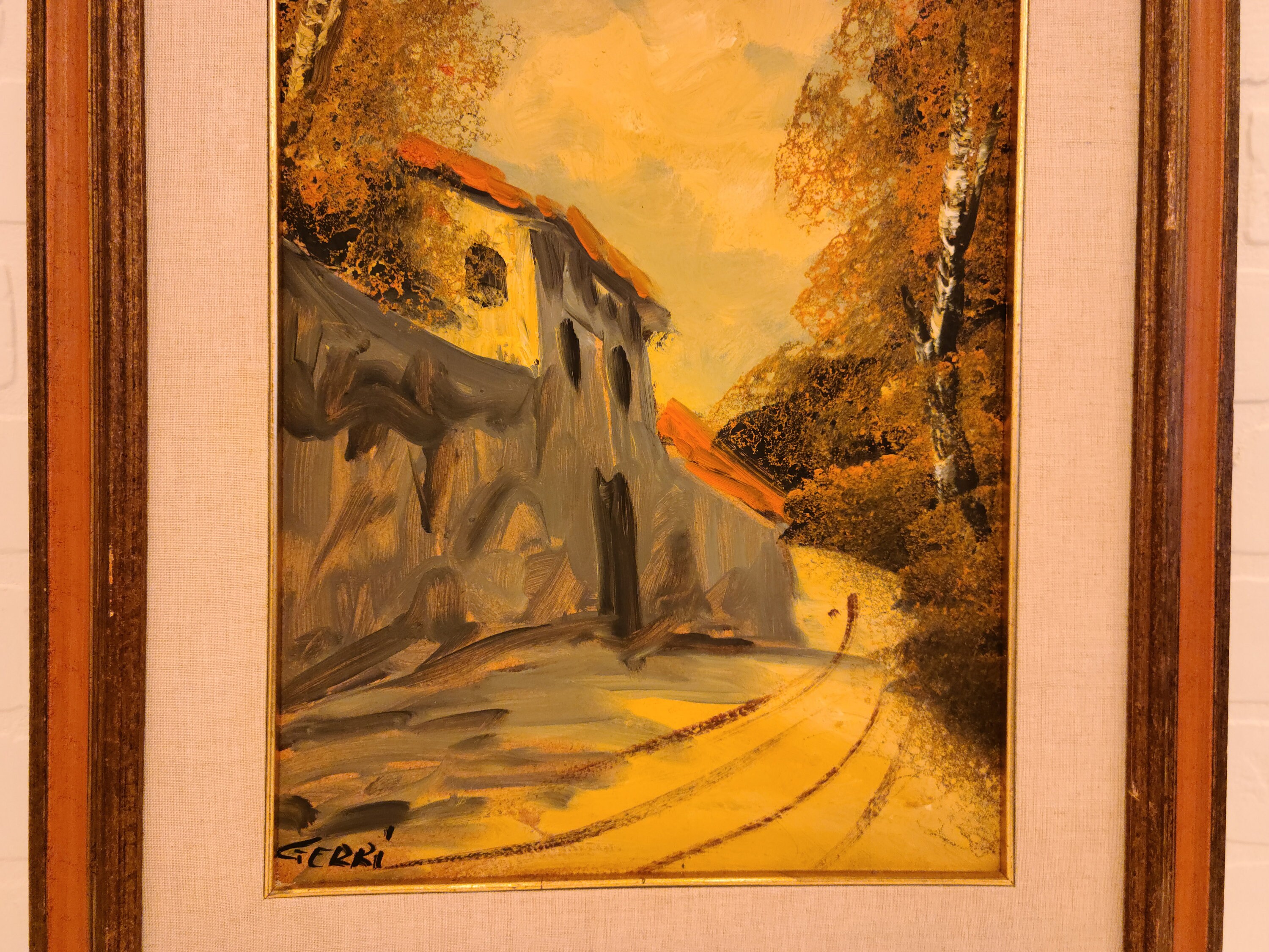 gallery photo