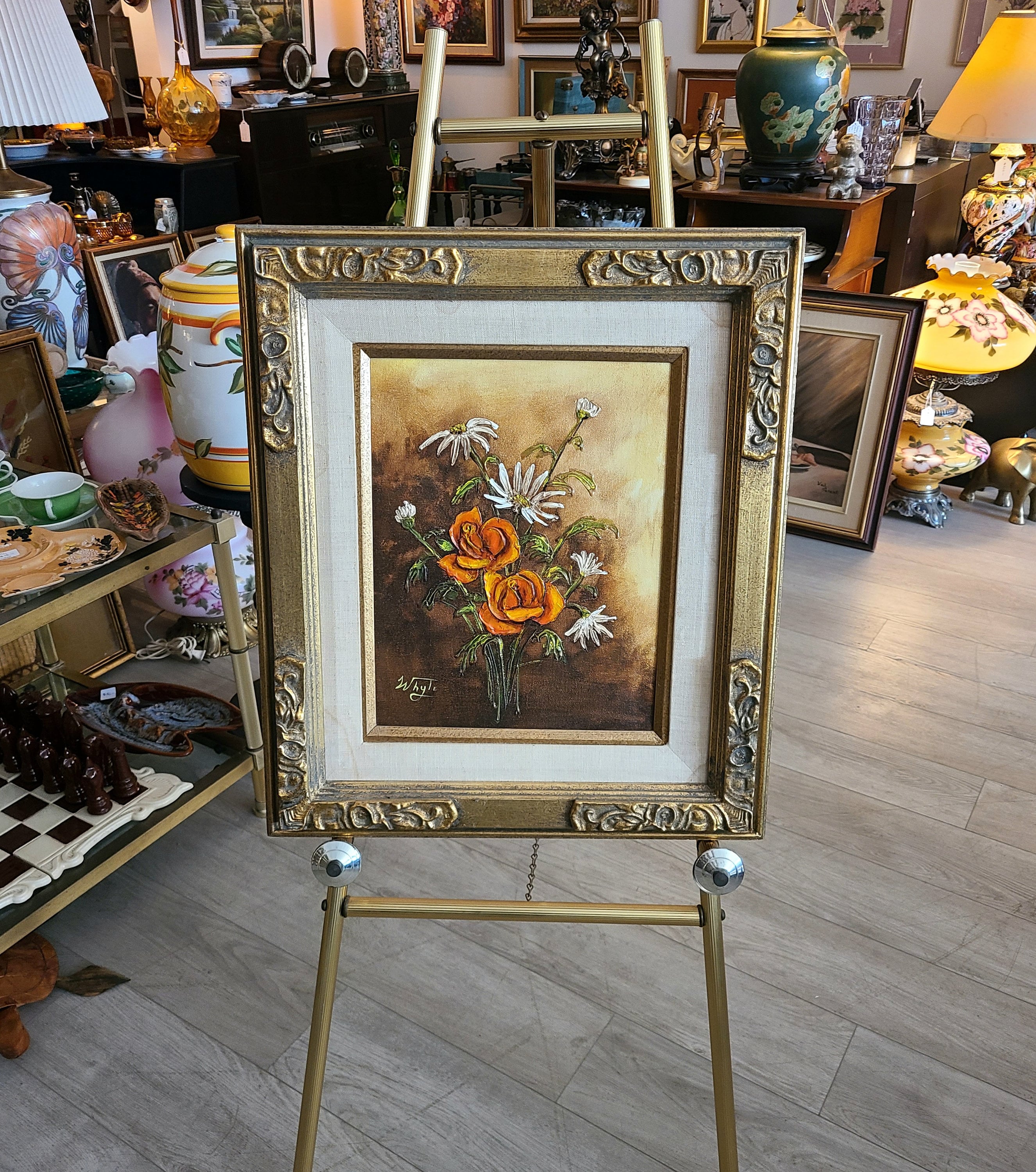 gallery photo