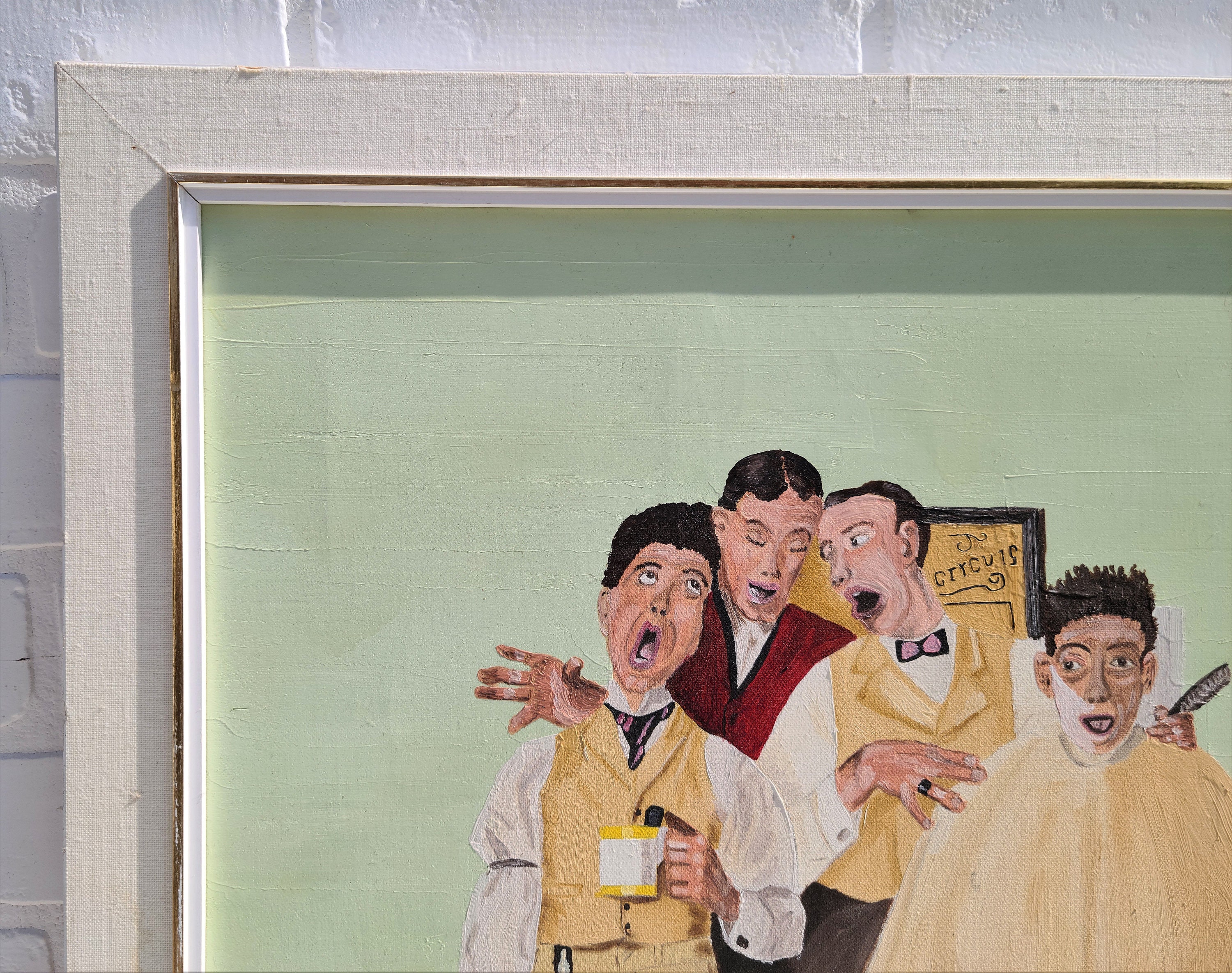 gallery photo