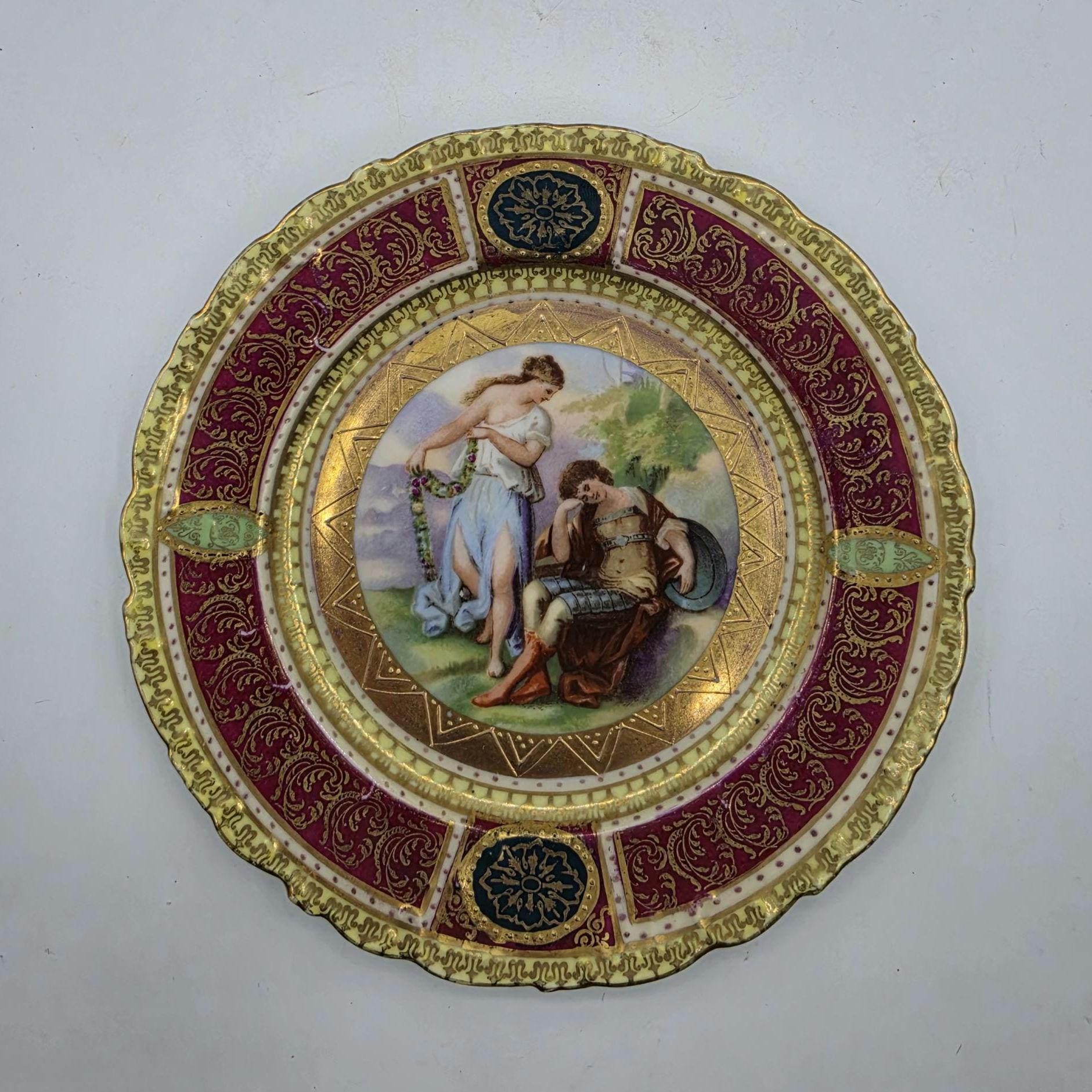 gallery photo