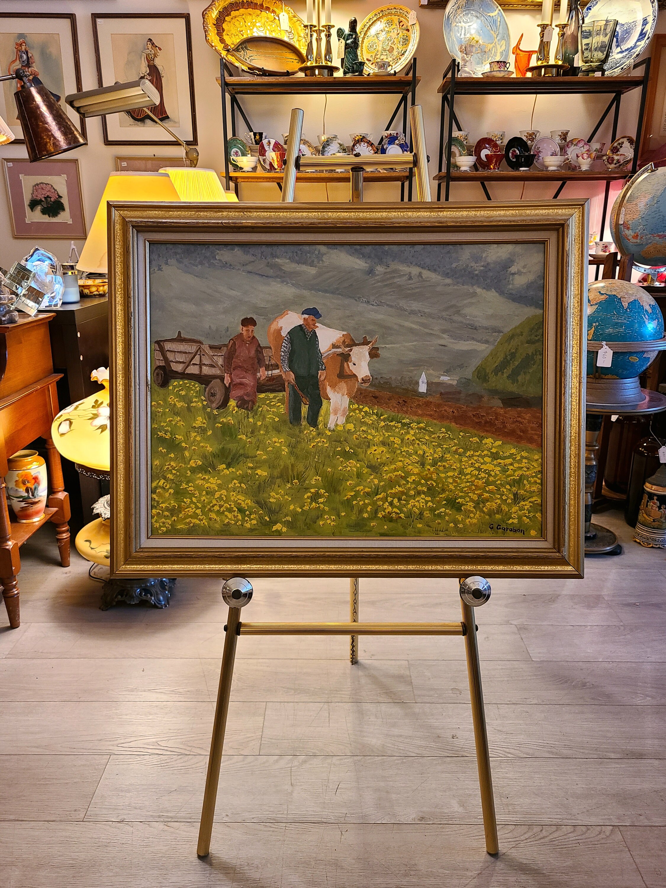 gallery photo
