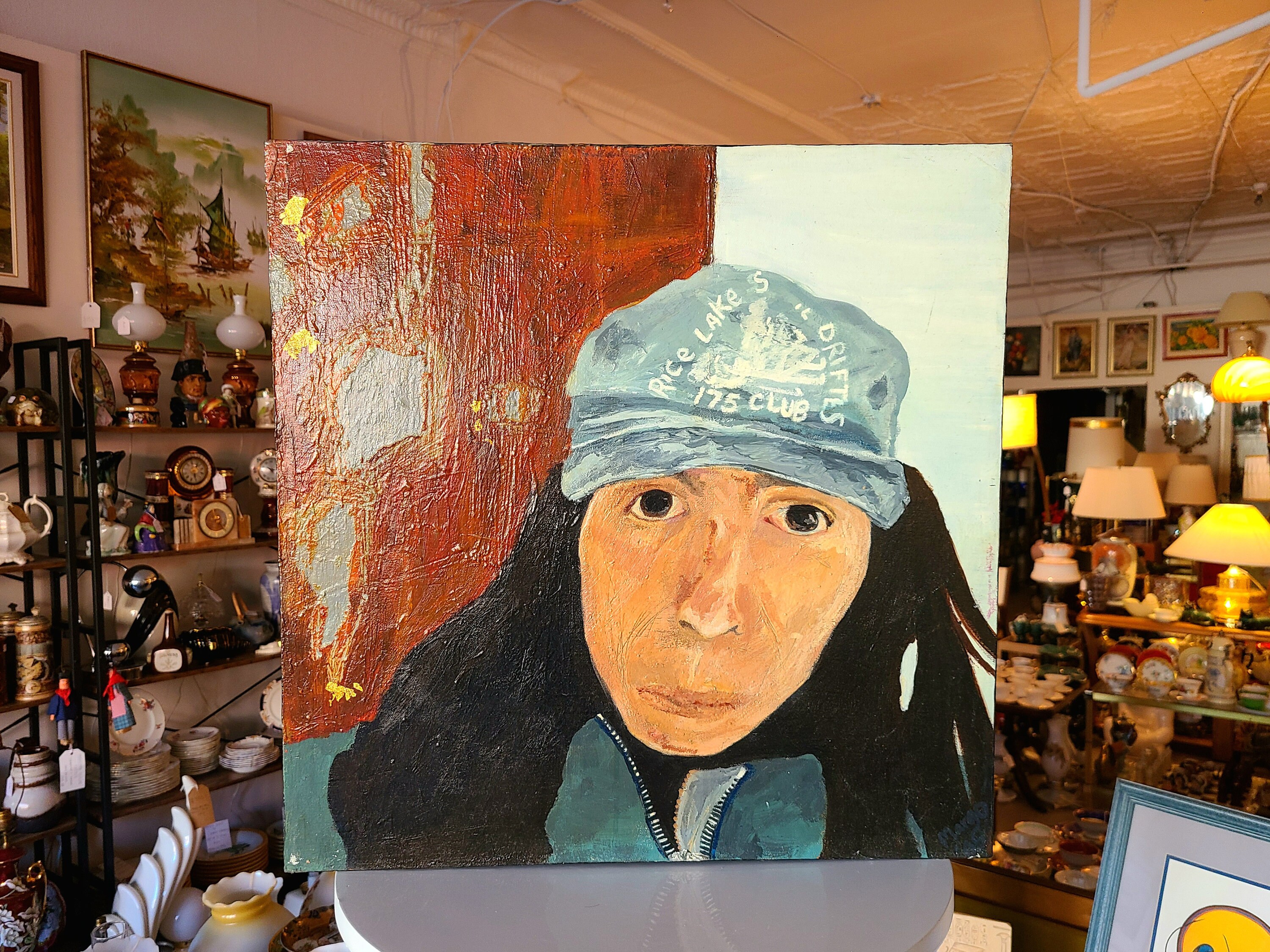 gallery photo