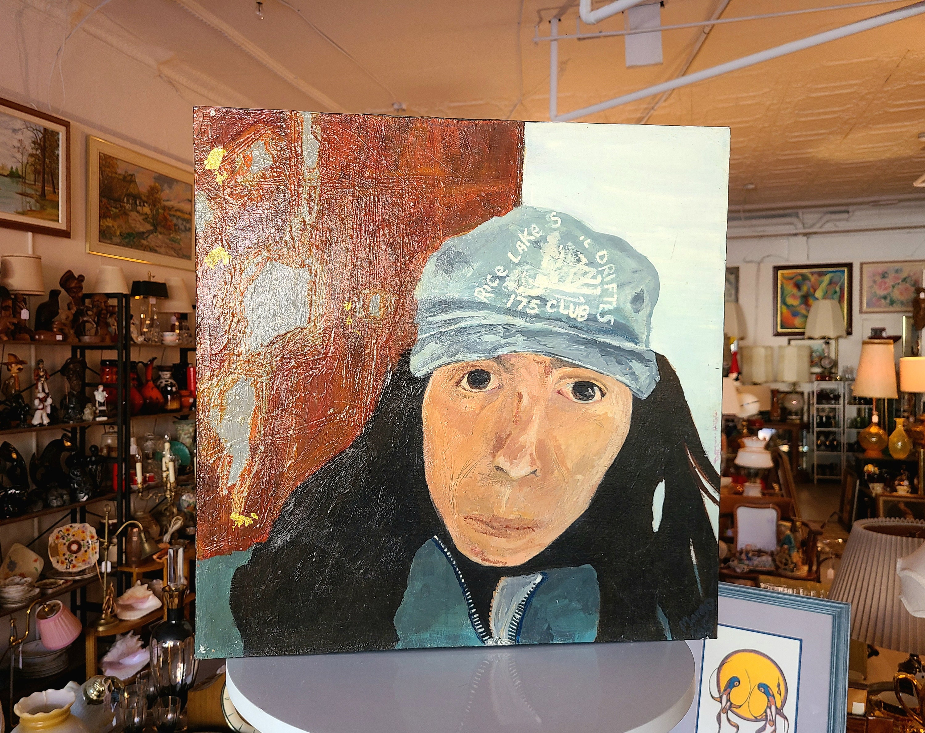 gallery photo