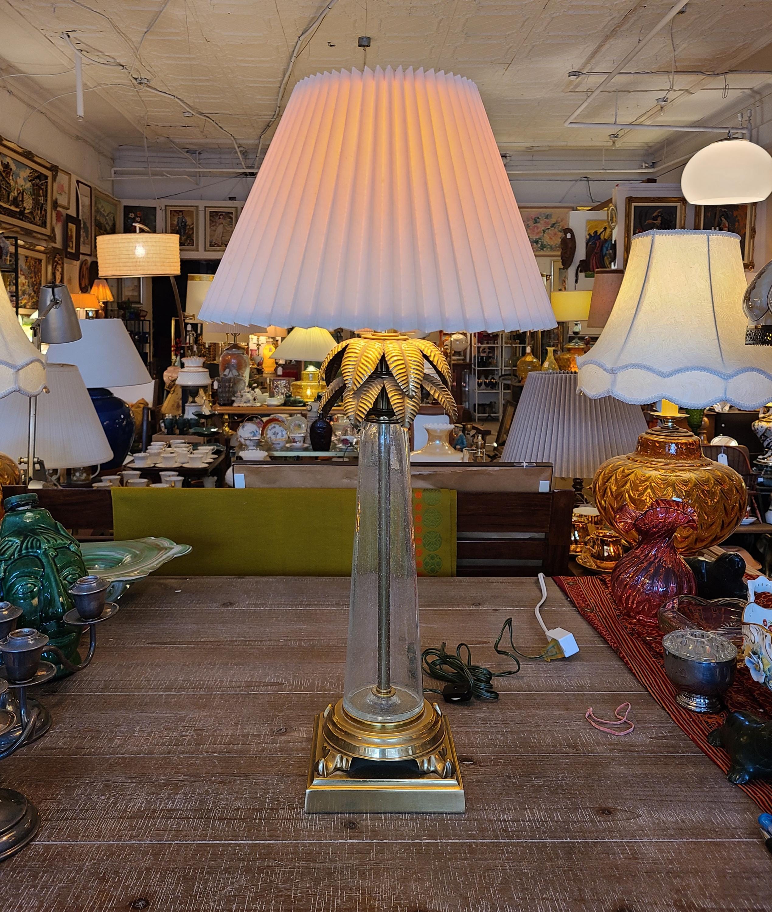 Frederick cooper lamps - Etsy 日本 Frederick cooper lamps - Etsy 日本