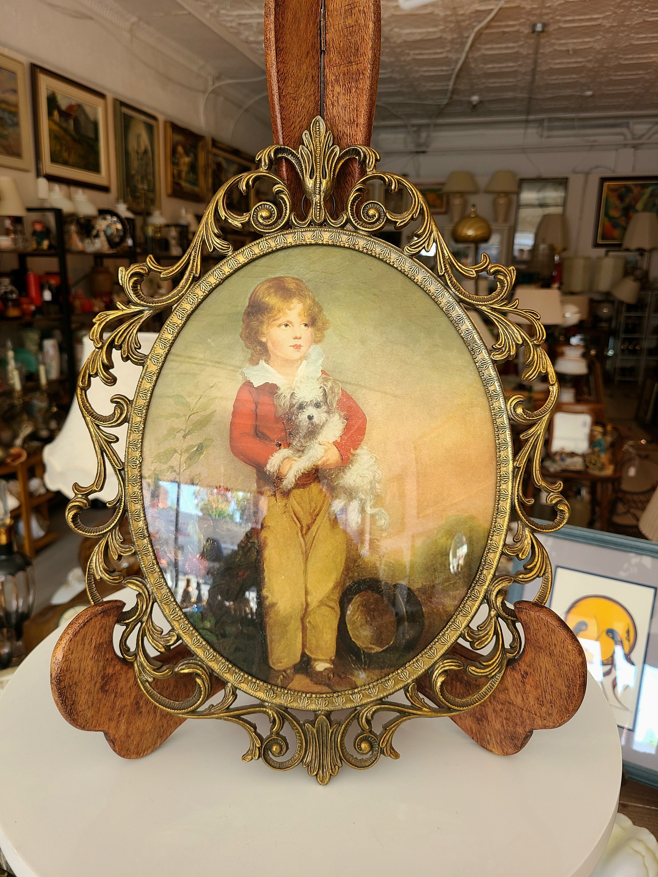 gallery photo