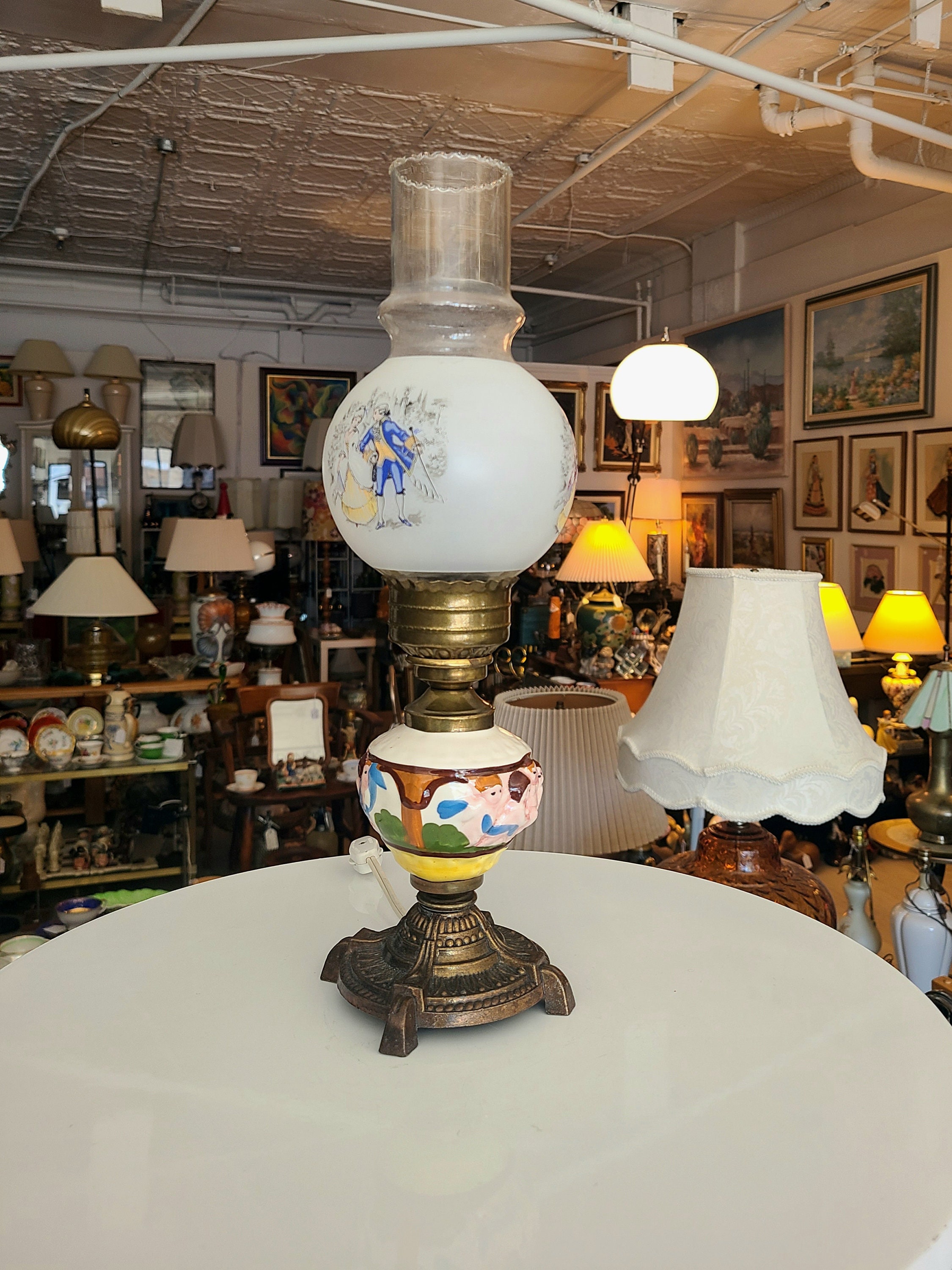 gallery photo