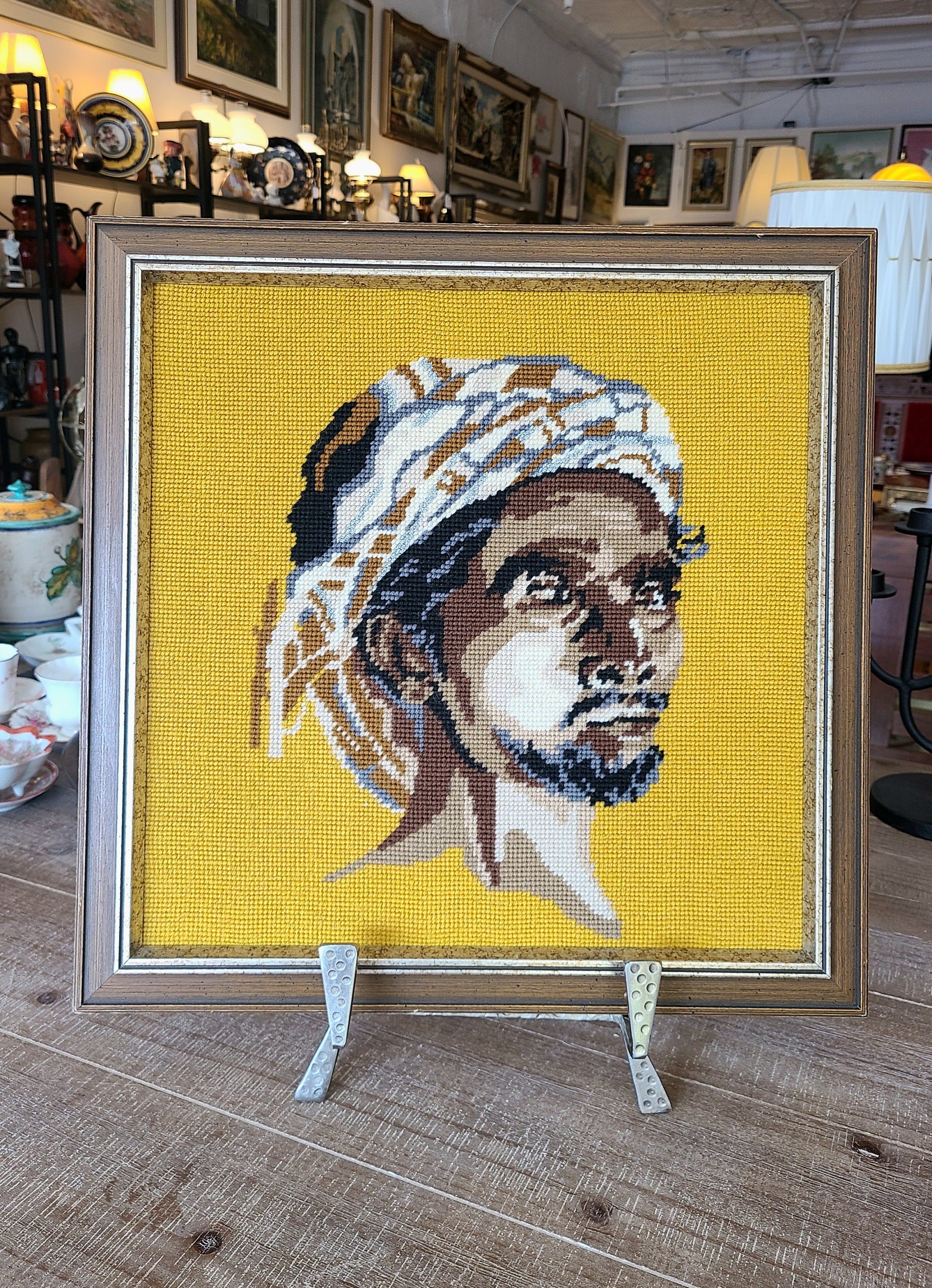 gallery photo