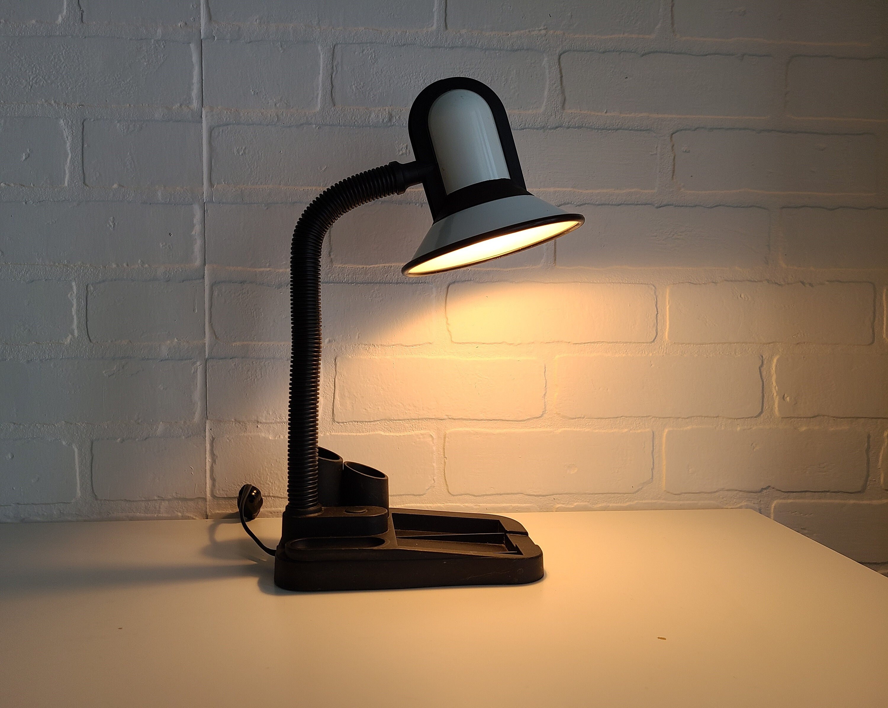 Fase lamp spain - .de