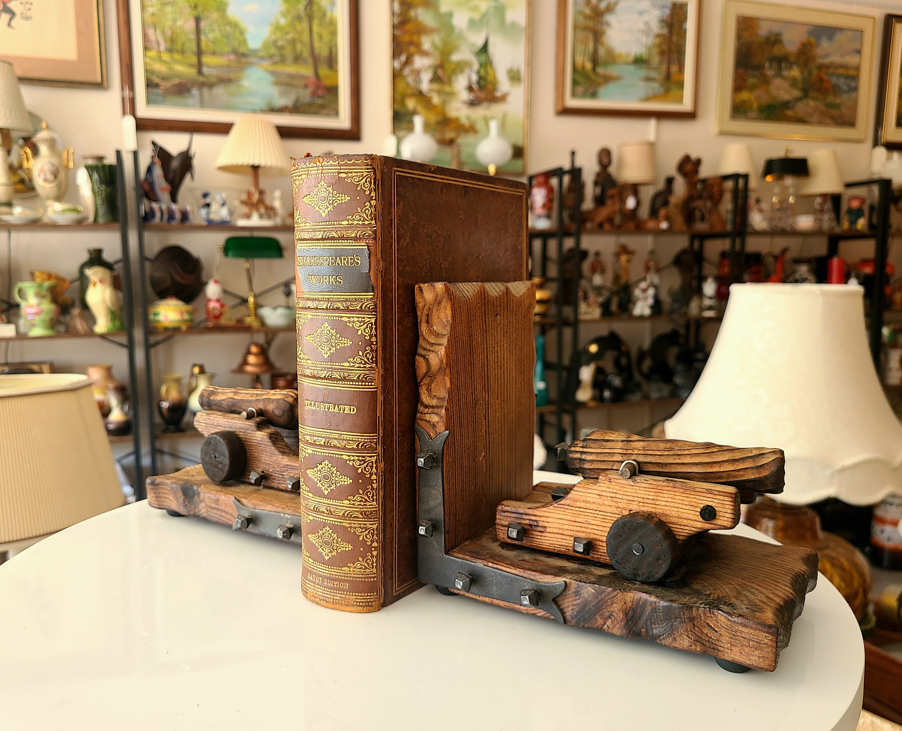 gallery photo