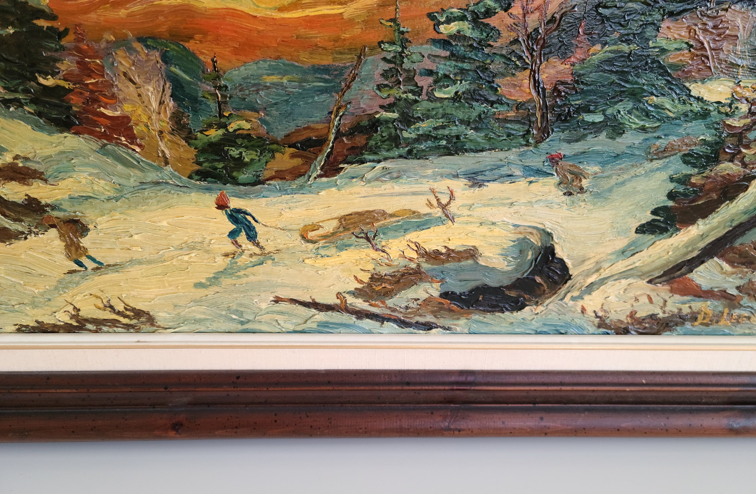 gallery photo