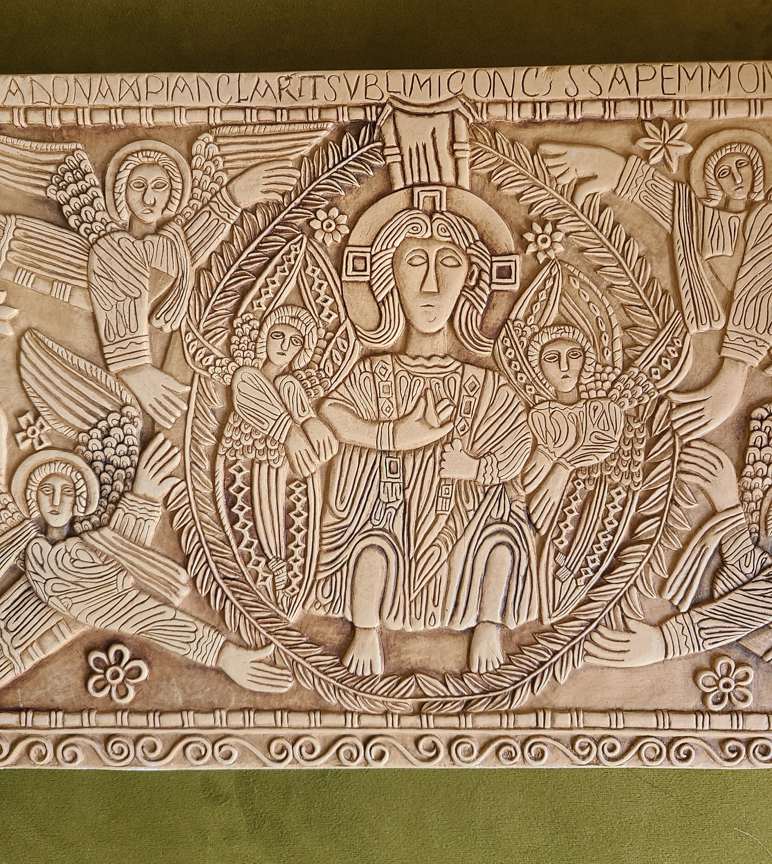 gallery photo