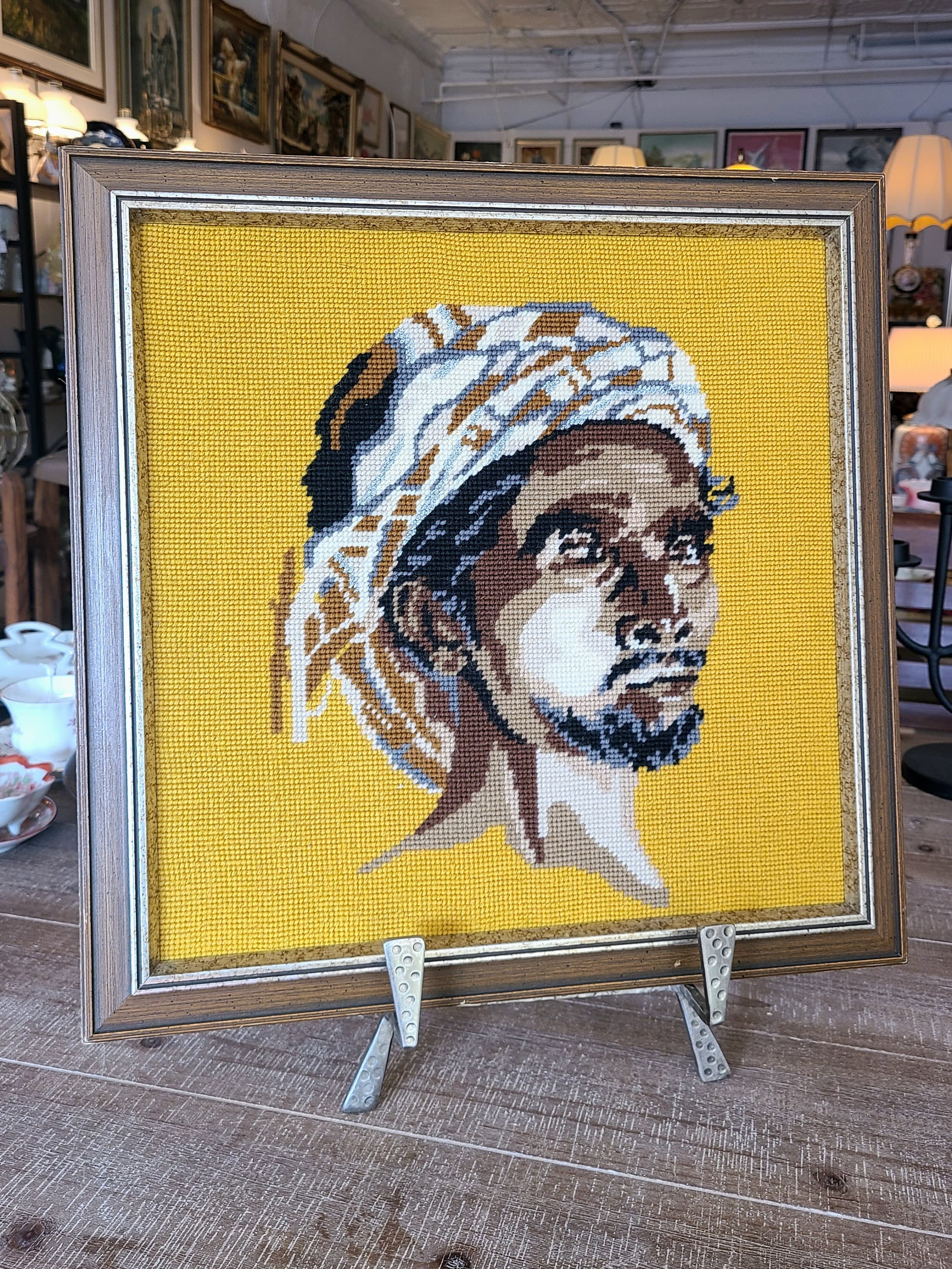 gallery photo