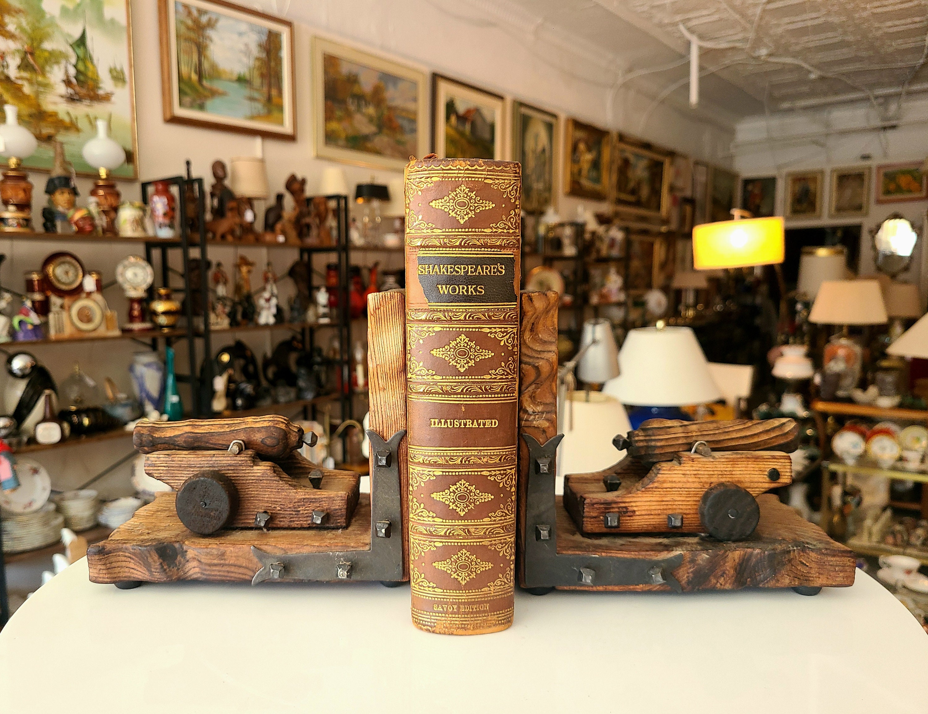 gallery photo