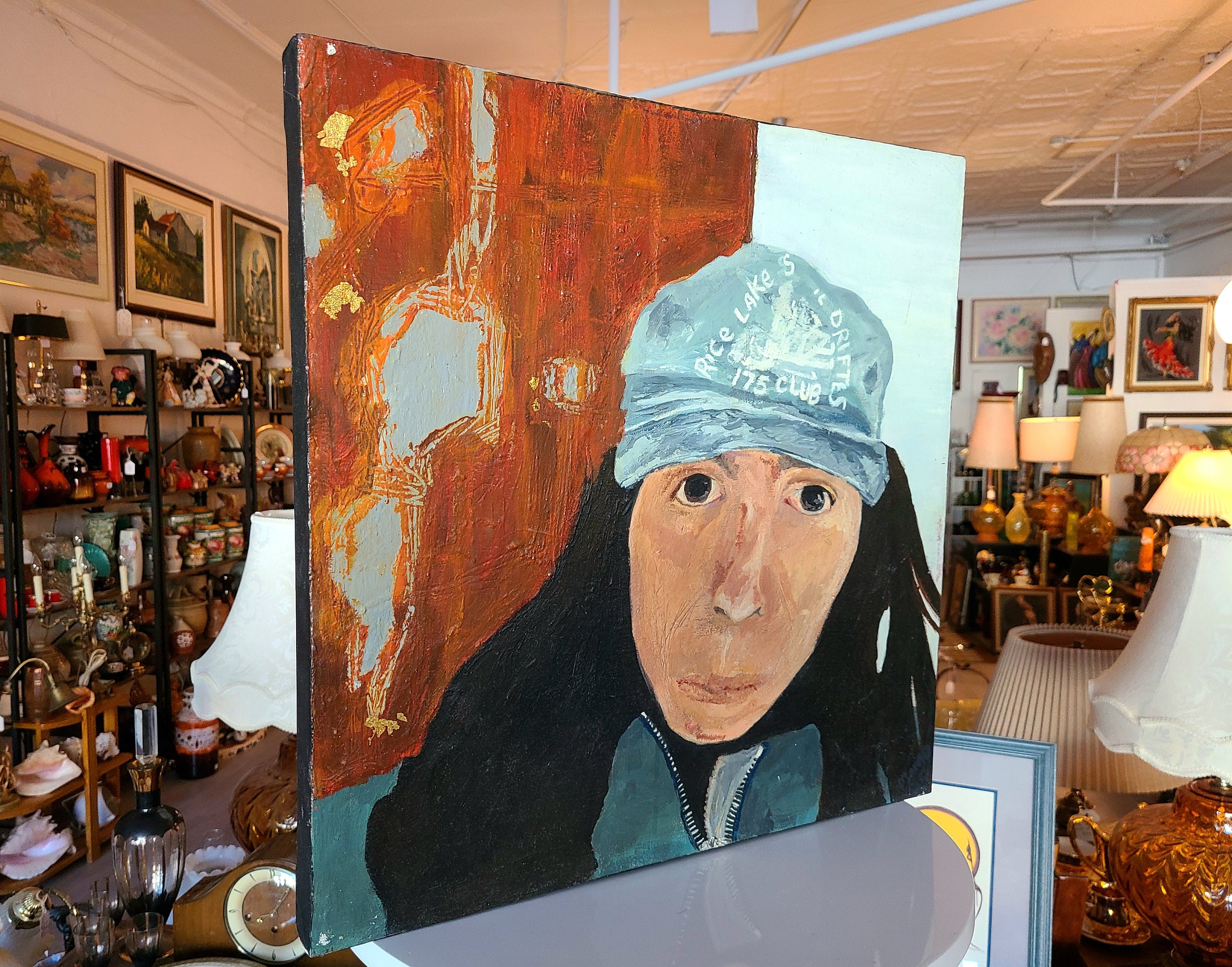gallery photo