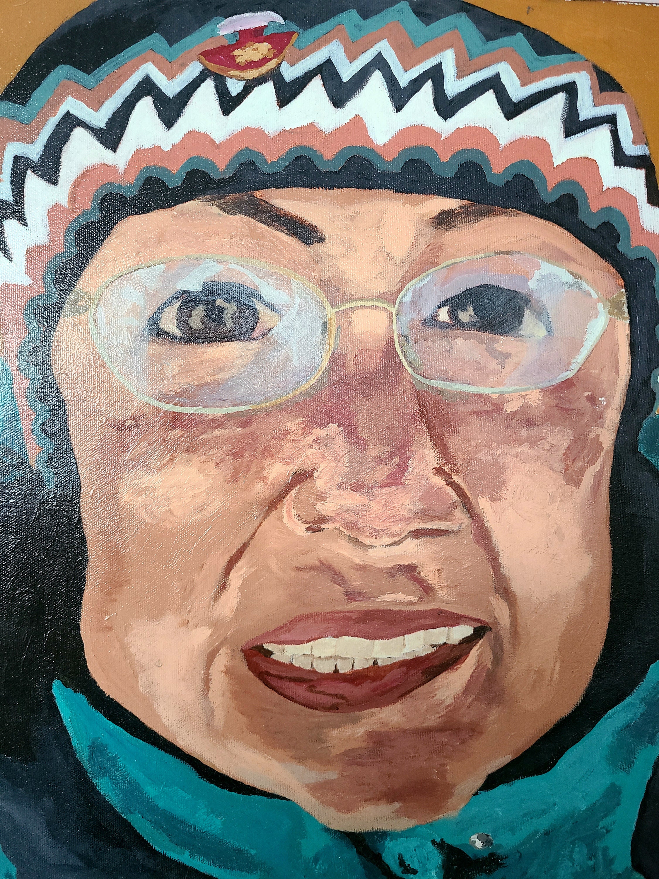 gallery photo