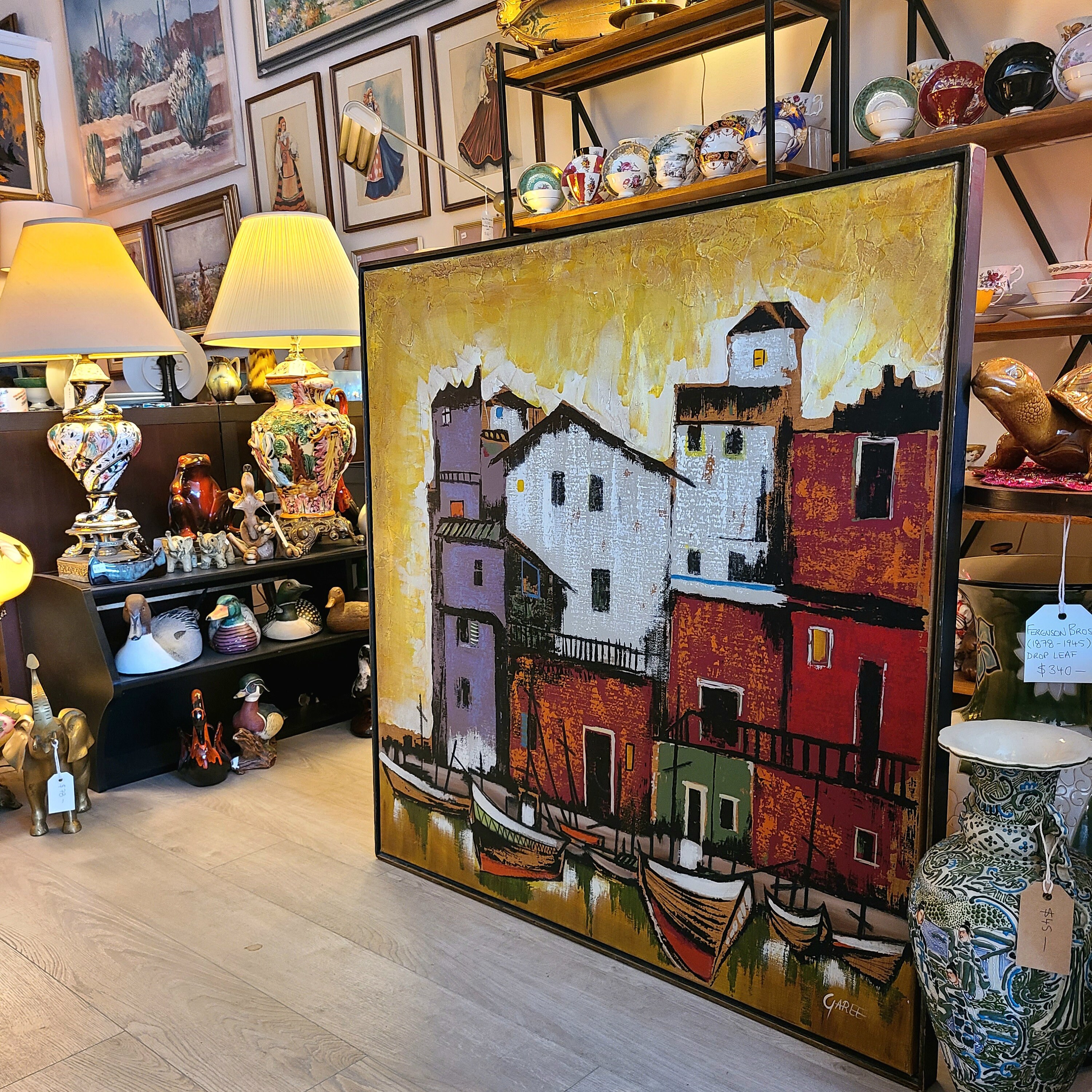 gallery photo