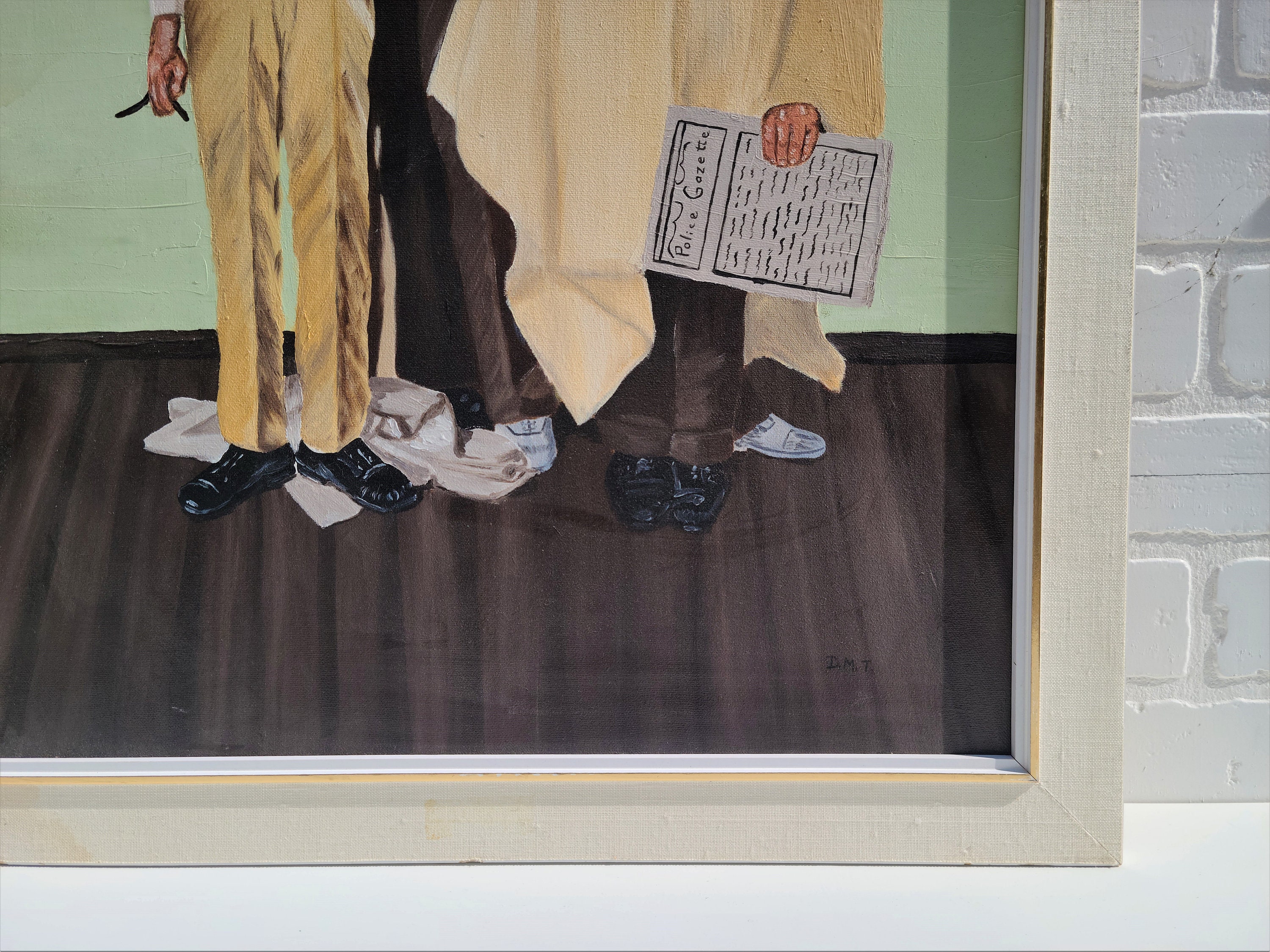 gallery photo