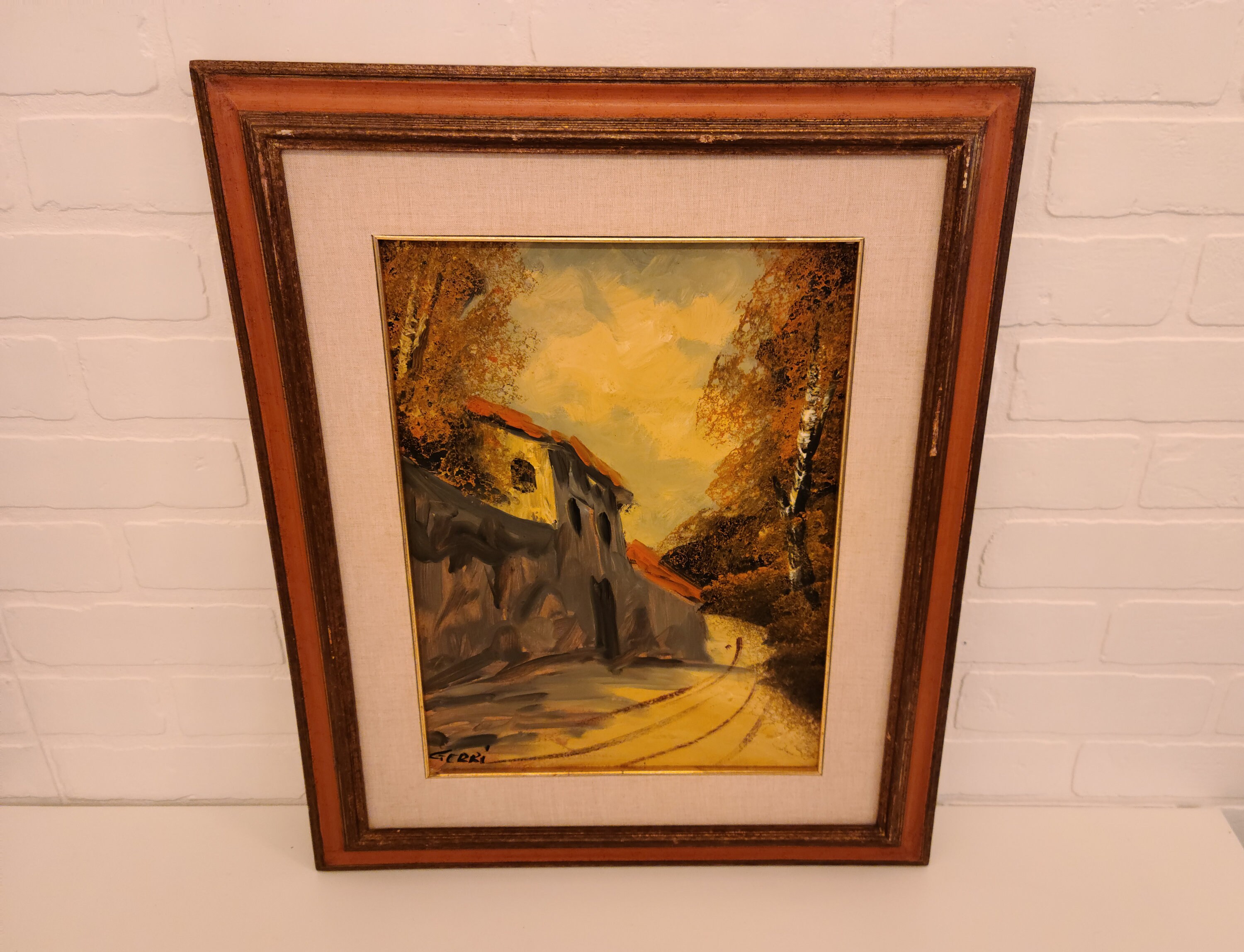 gallery photo