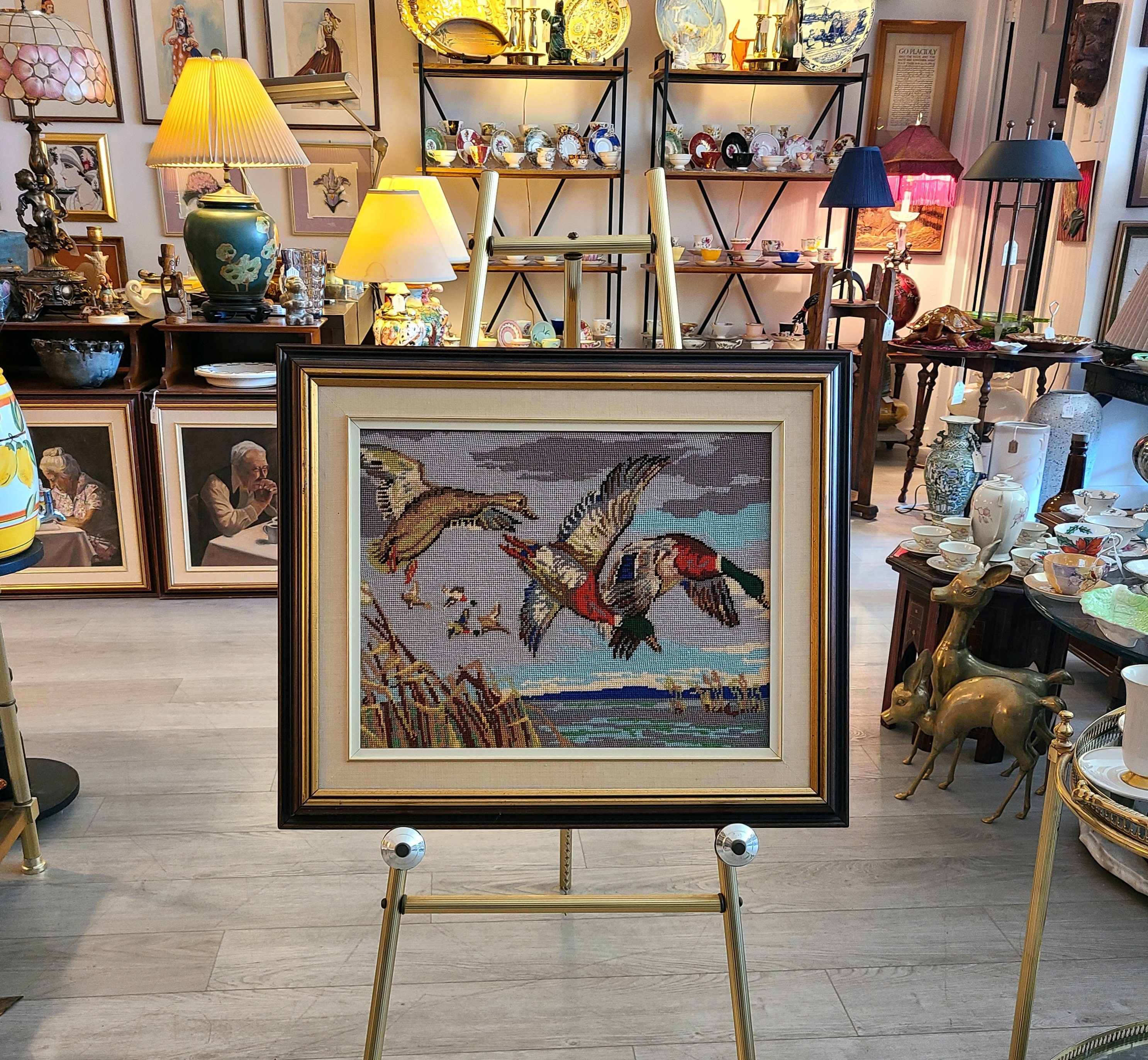 gallery photo