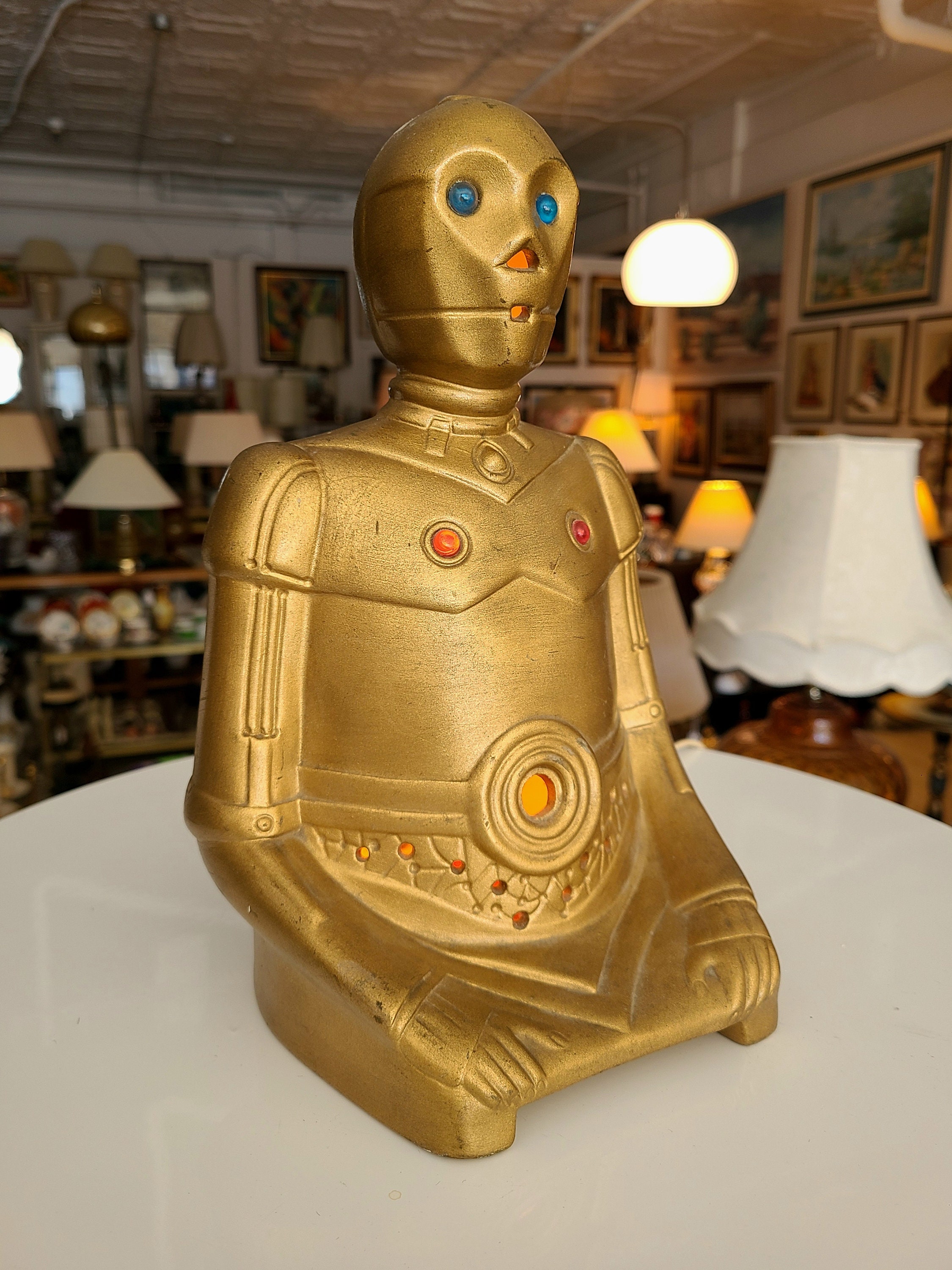 gallery photo