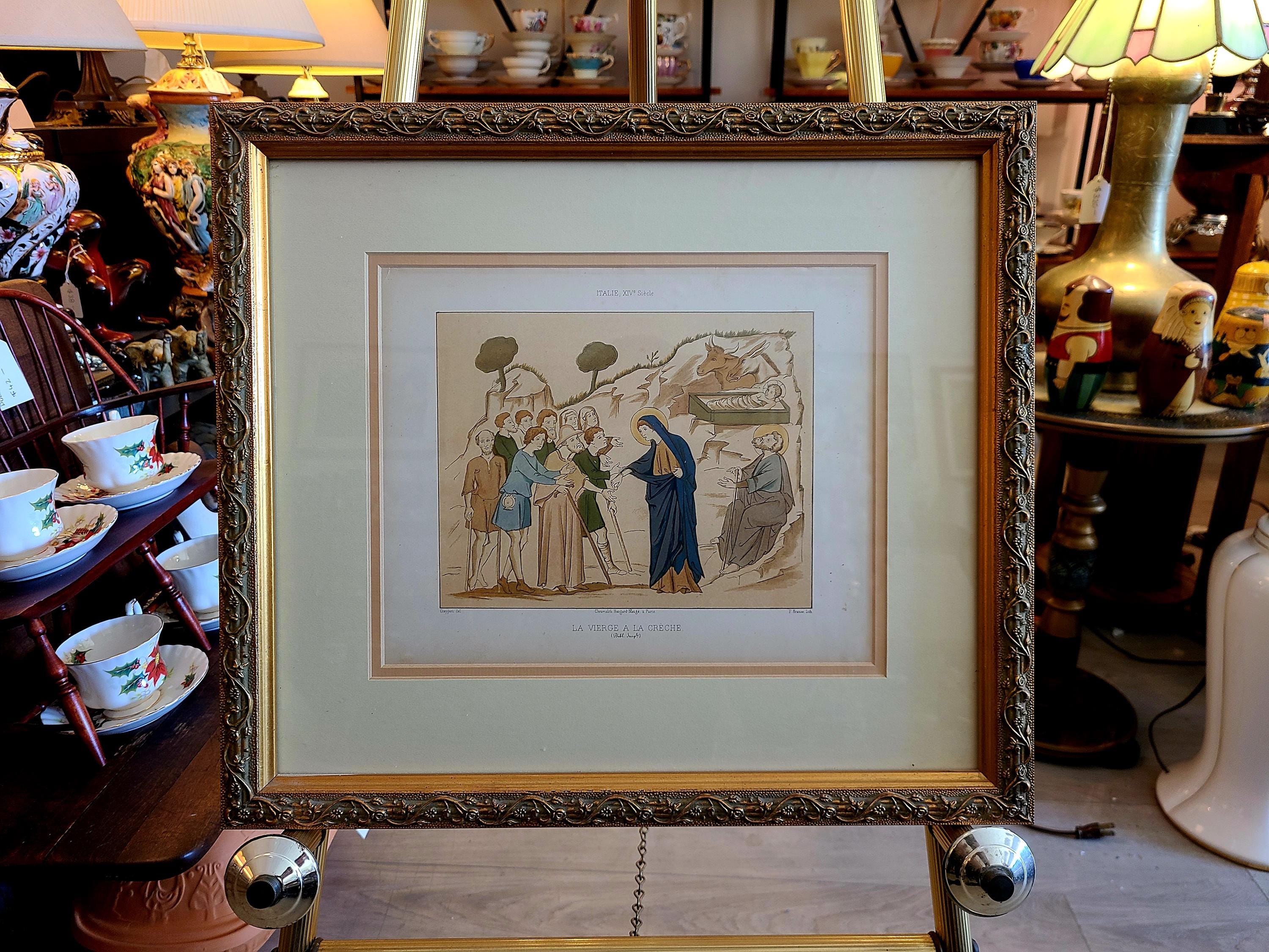 gallery photo