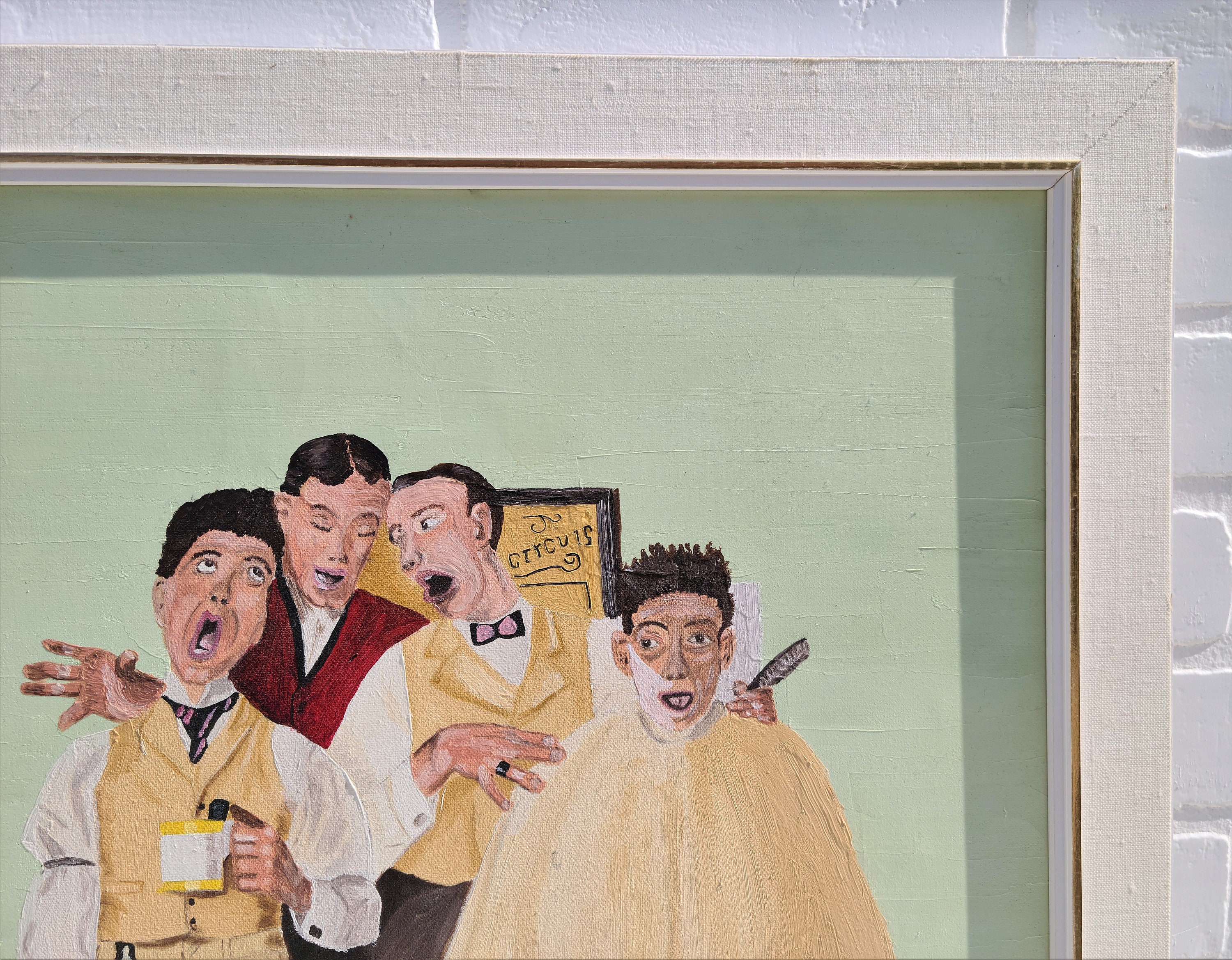 gallery photo