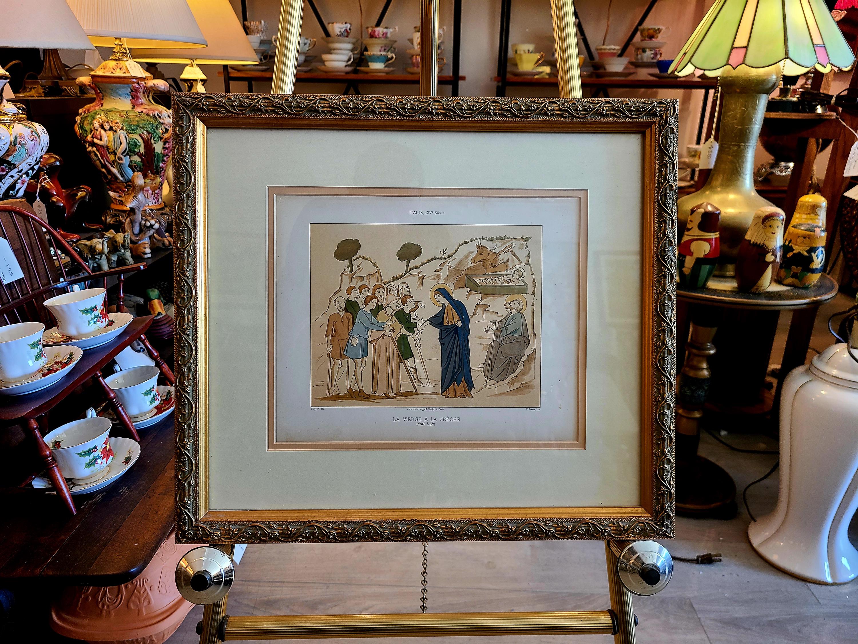 gallery photo