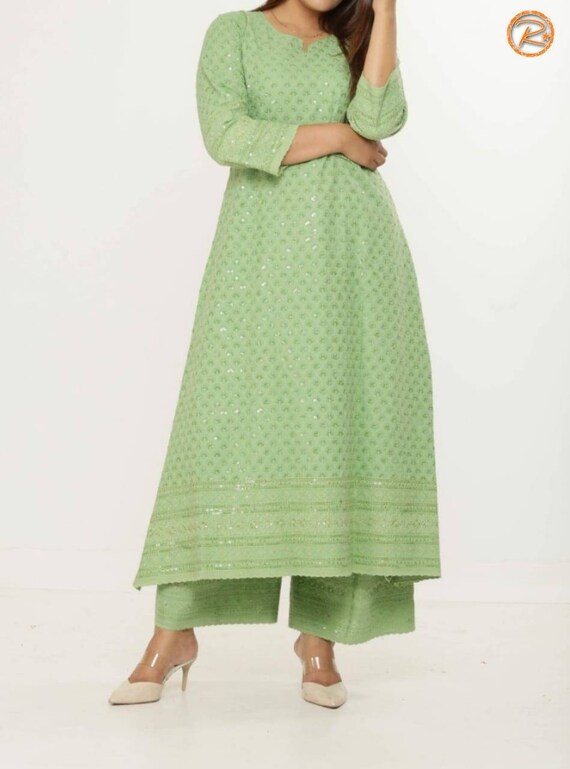 phase eight puffer coat