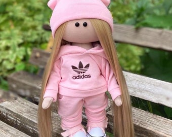 tilda dolls for sale