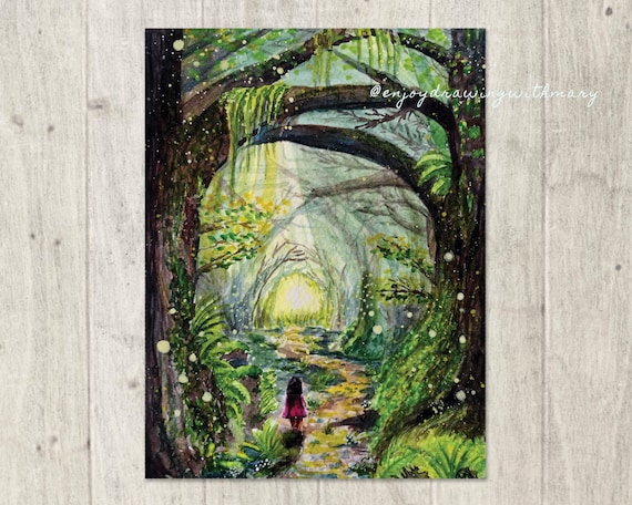 Lithyc – Livre D'aquarelle Pour Enfants – 20 Motifs – Pinceau Et Peintures Inclus – Dès 3 Ans – Cadeau Créatif