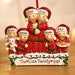 see more listings in the Family Series Ornaments section