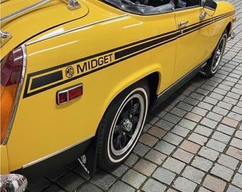 ヤマト信頼梱包お任せ便品　MG M Type Midget リトグラフアート il_340x270.7637277757_338u.jpg