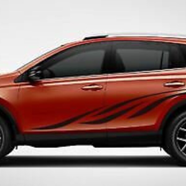 Toyota Rush 3M: Menggagas Ulang Kehadiran SUV Kompak di Indonesia