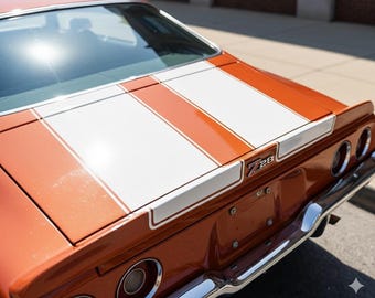 70-'73 Camaro T-Shirt Chevy SS 1970 1971 1972 1973 RS Super