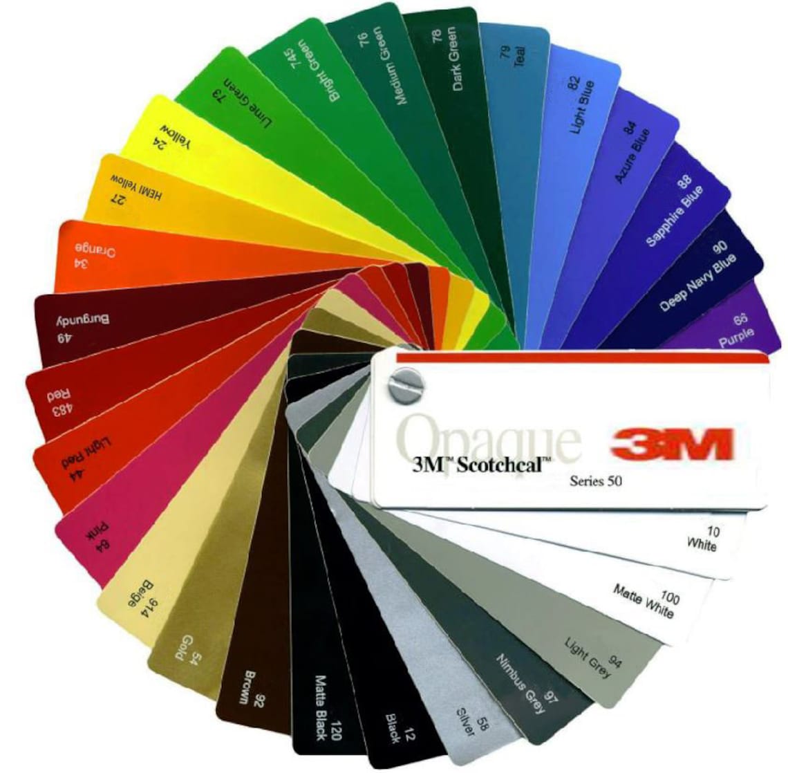 19982016 Volkswagen Beetle Rocker Panel Vinilo Gráficos Etsy