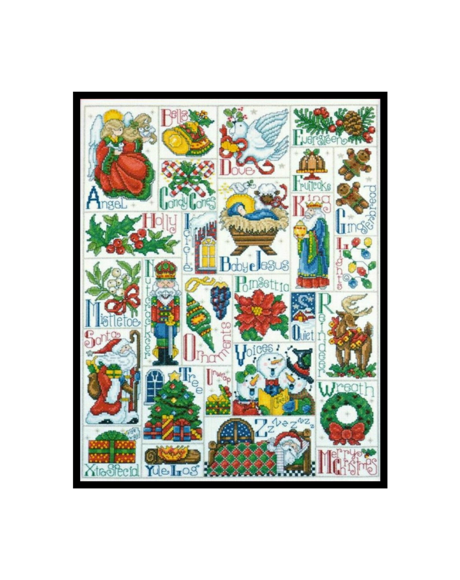 christmas-alphabet-cross-stitch-instant-download-pdf-pattern-etsy