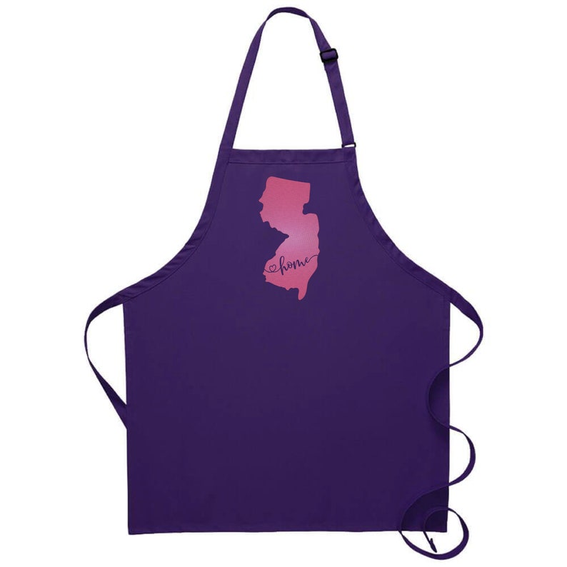 theThreadedStitchCo Apron - Thumbnail 4