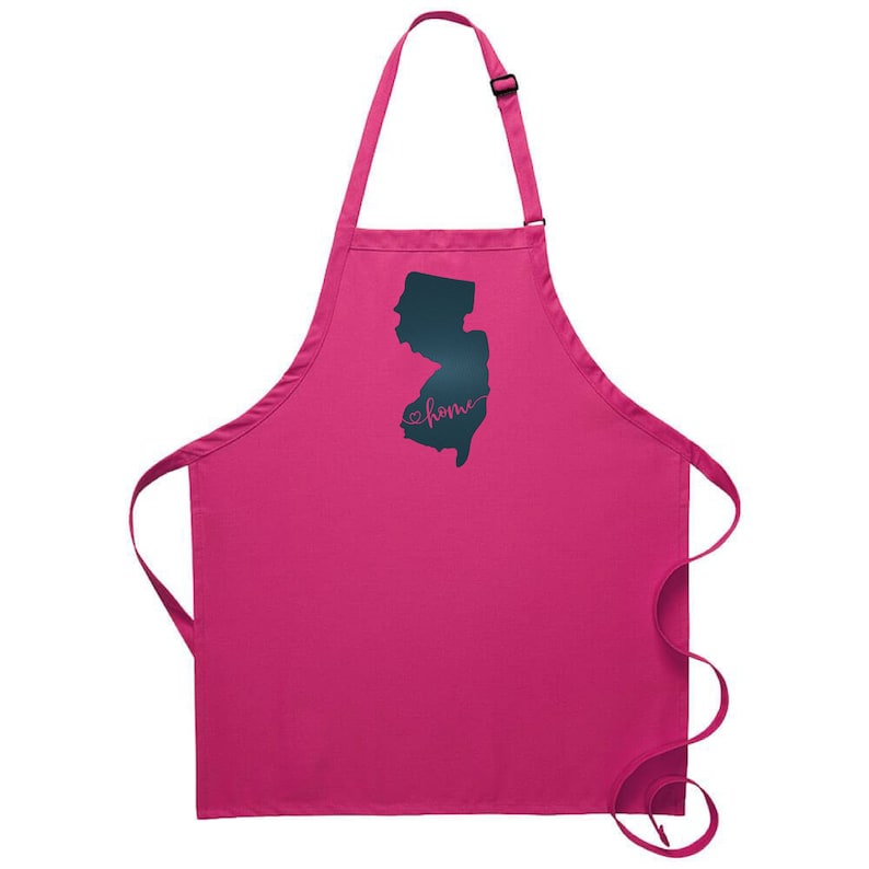 theThreadedStitchCo Apron - Thumbnail 2