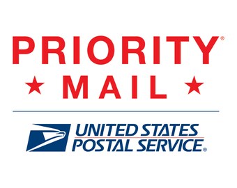 Priority Mail Upgrade