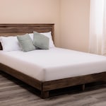 Metal Bed Frames