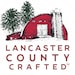 Lancaster County Crafted
