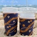 see more listings in the Cup Sleeves section