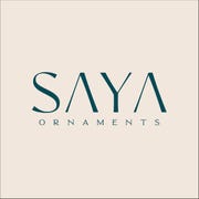 SayaOrnamentLabgrown